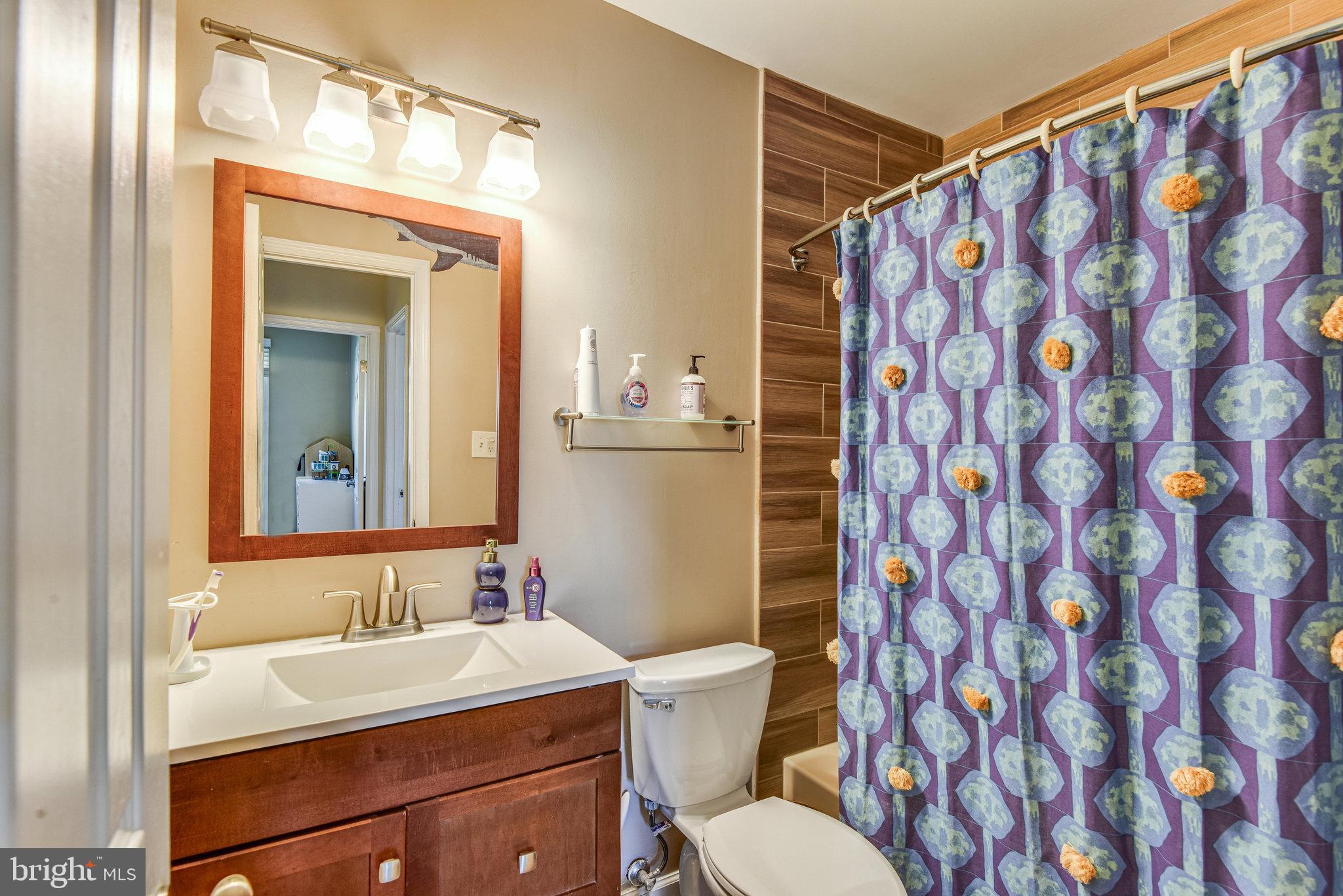 THE ASSEMBLY - Residential