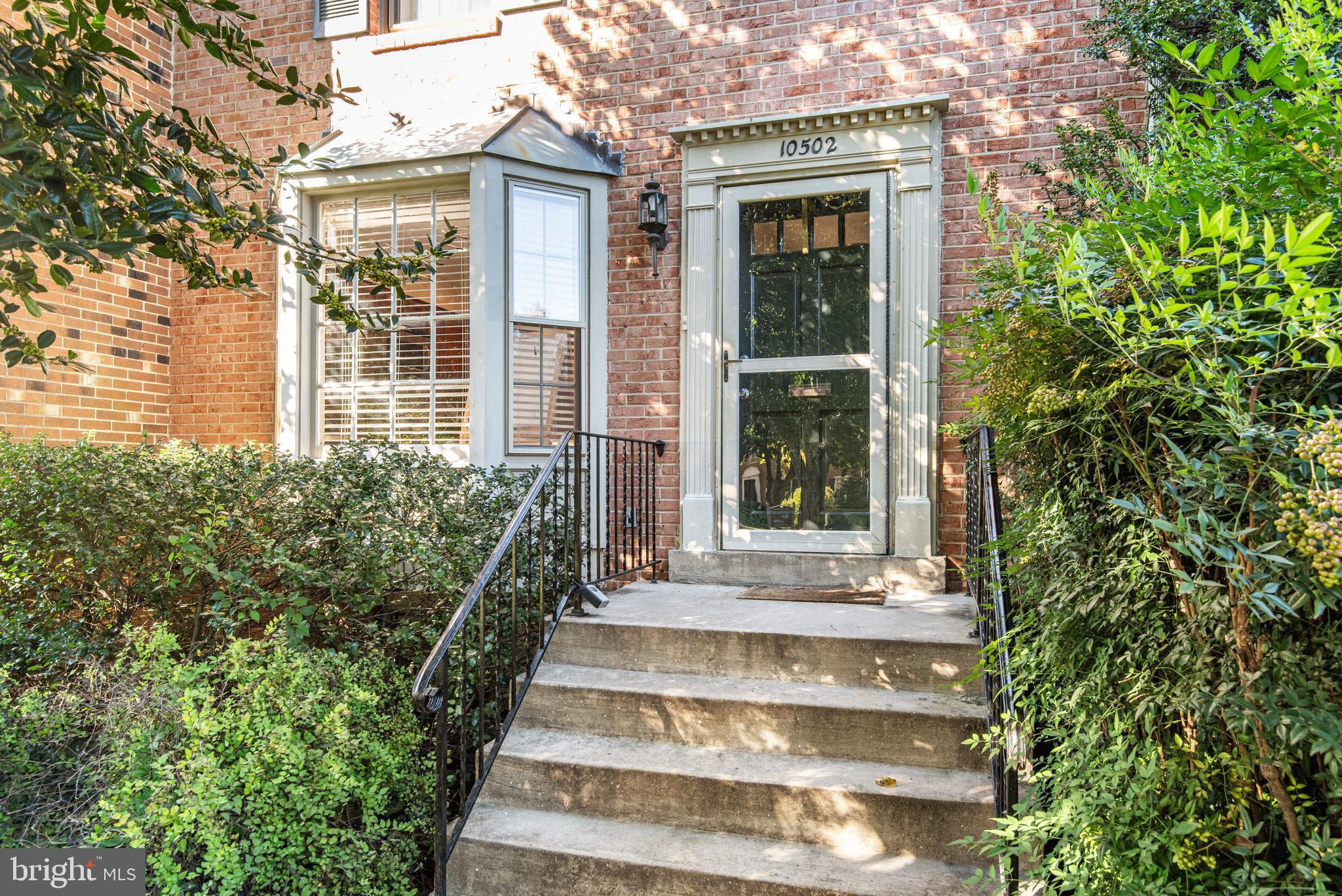 THE ASSEMBLY - Residential