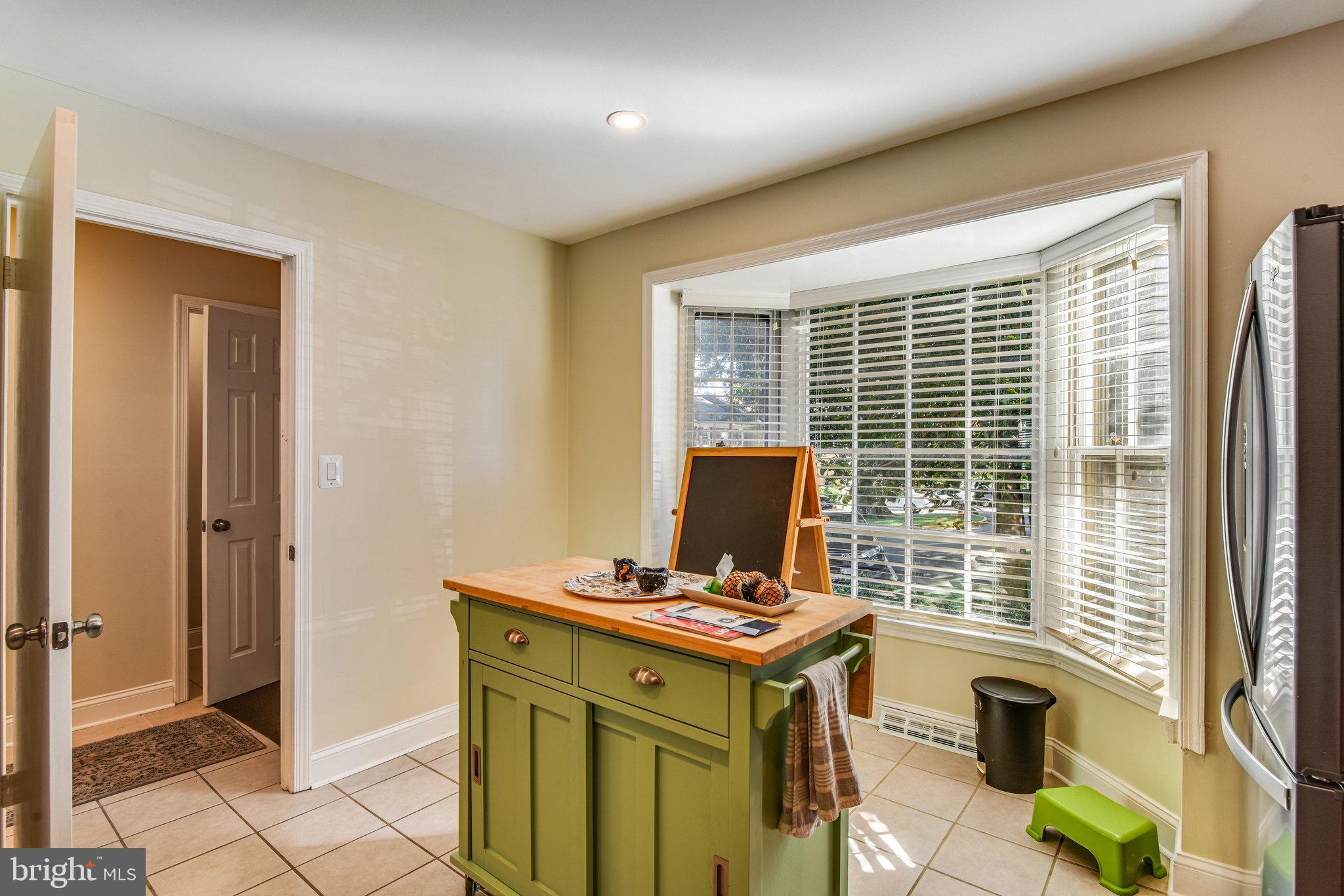 THE ASSEMBLY - Residential