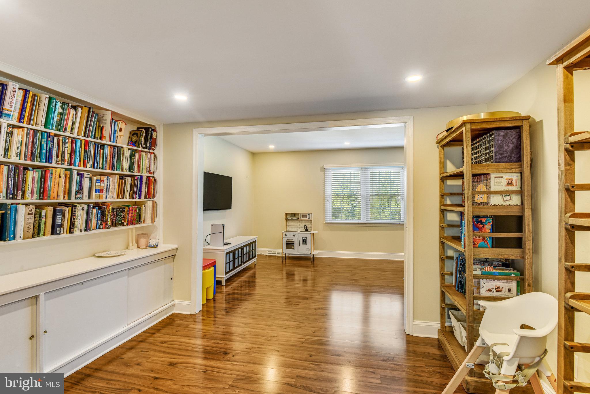 THE ASSEMBLY - Residential