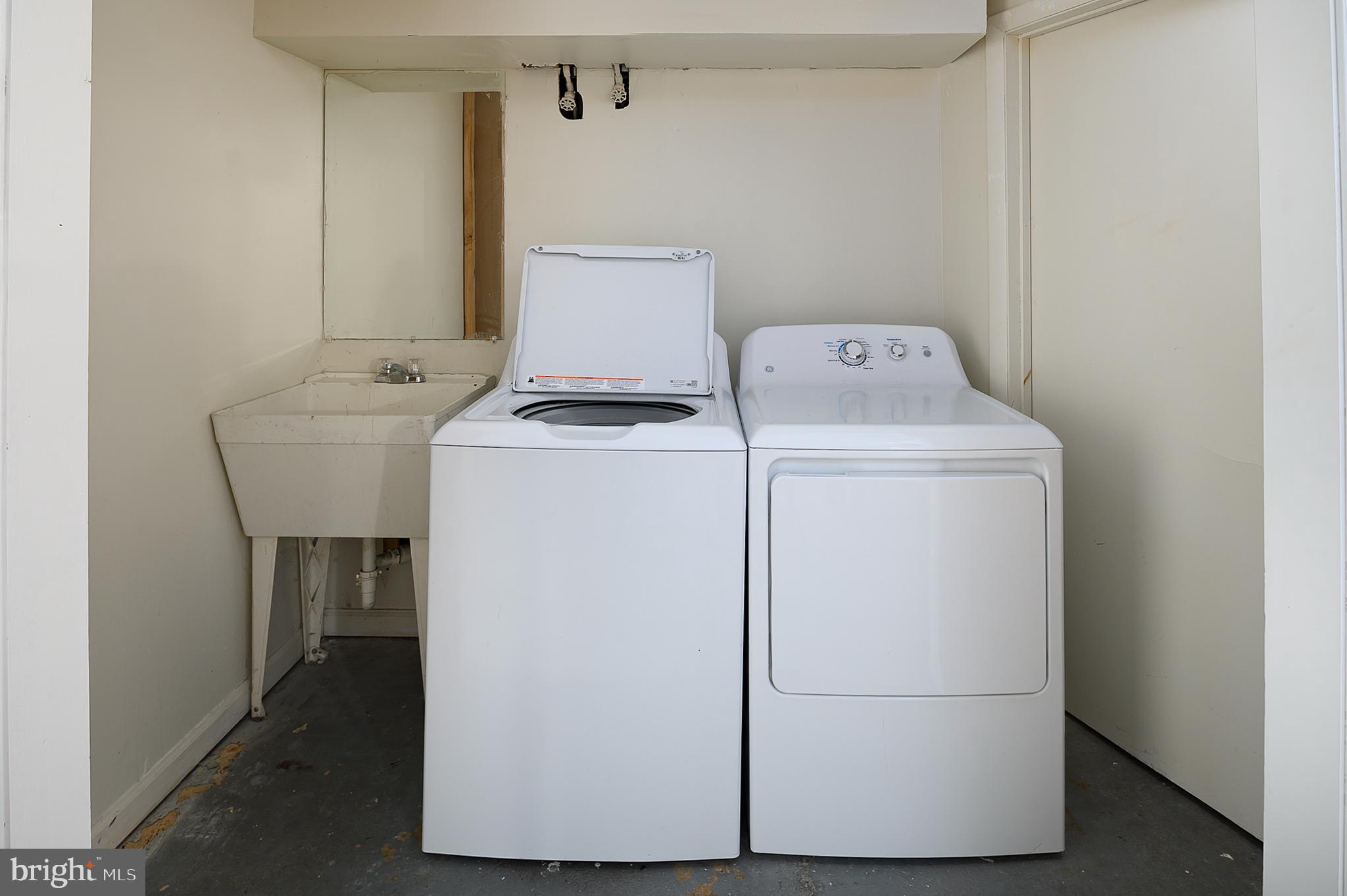 ARDEN ON THE SEVERN - Residential