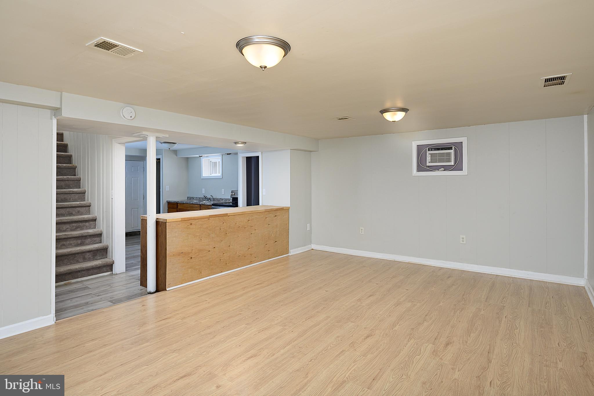 ARDEN ON THE SEVERN - Residential