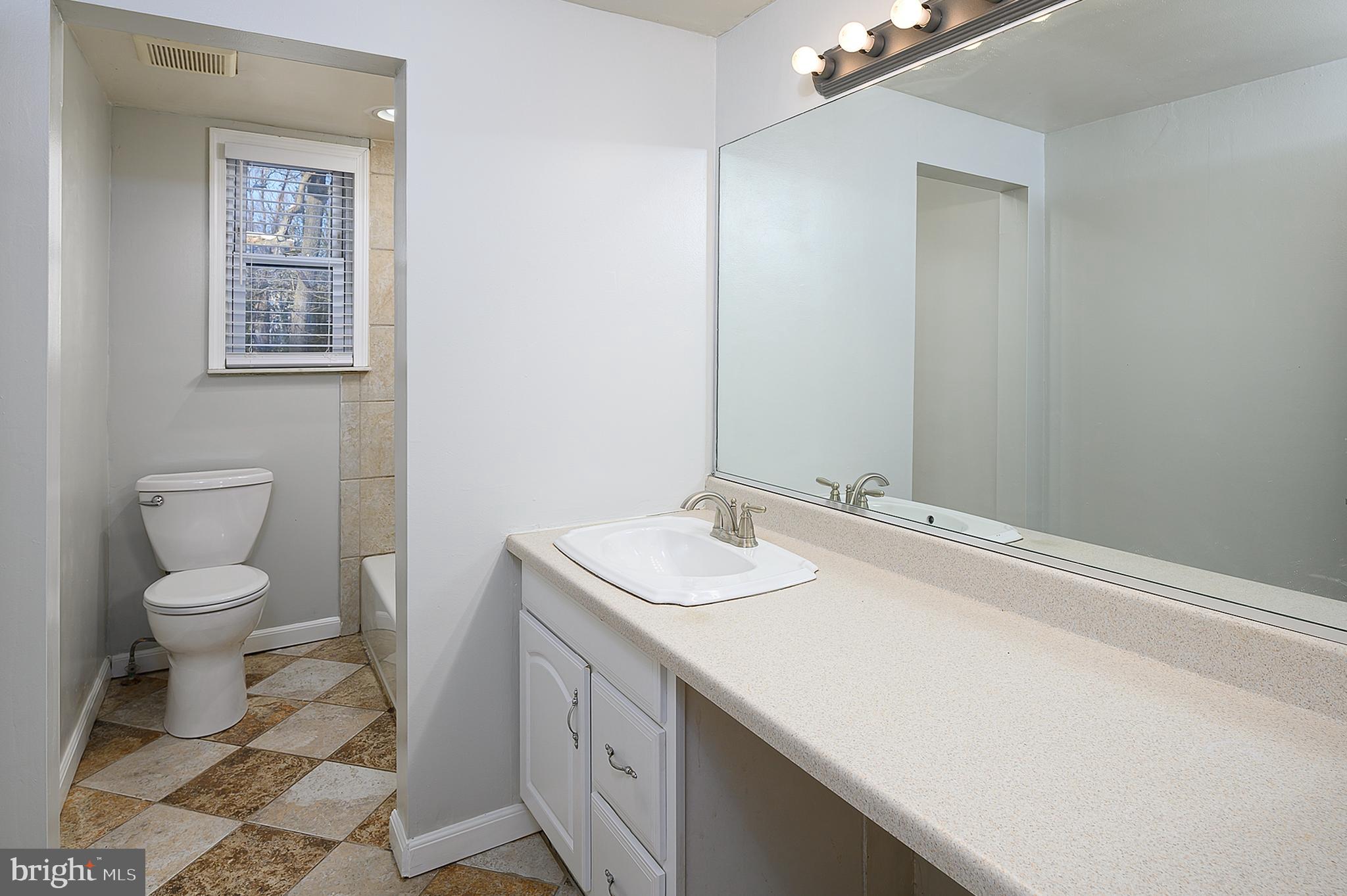 ARDEN ON THE SEVERN - Residential