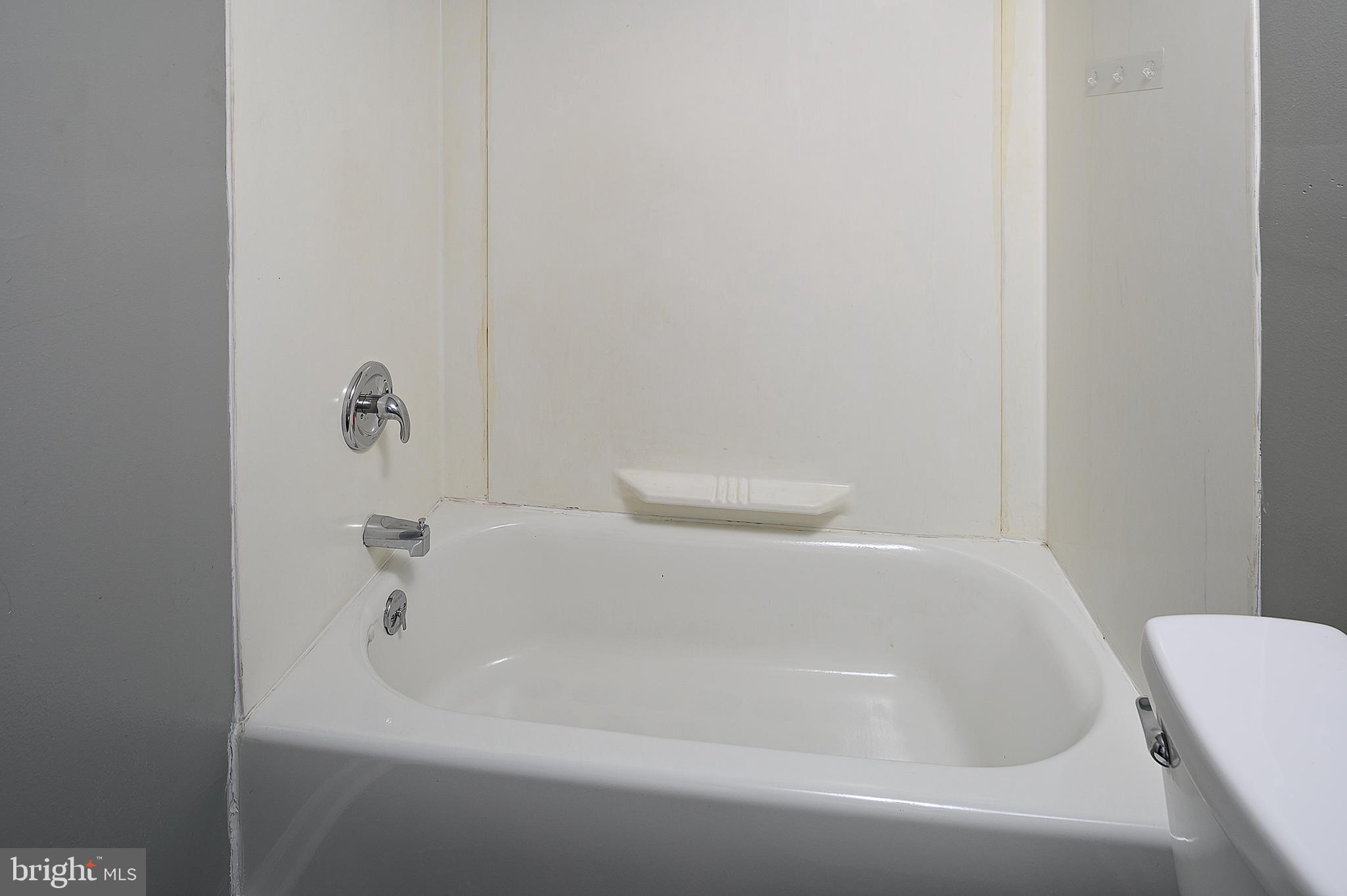 ARDEN ON THE SEVERN - Residential