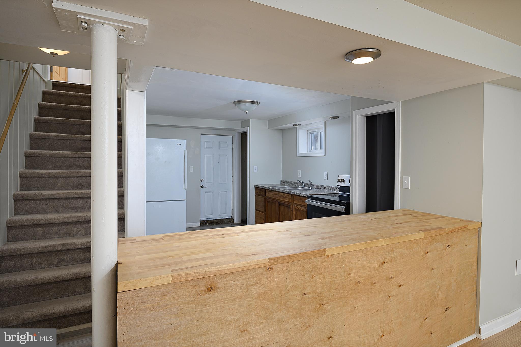 ARDEN ON THE SEVERN - Residential