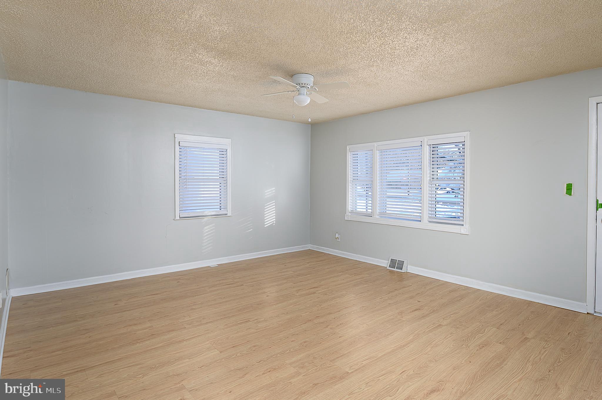 ARDEN ON THE SEVERN - Residential