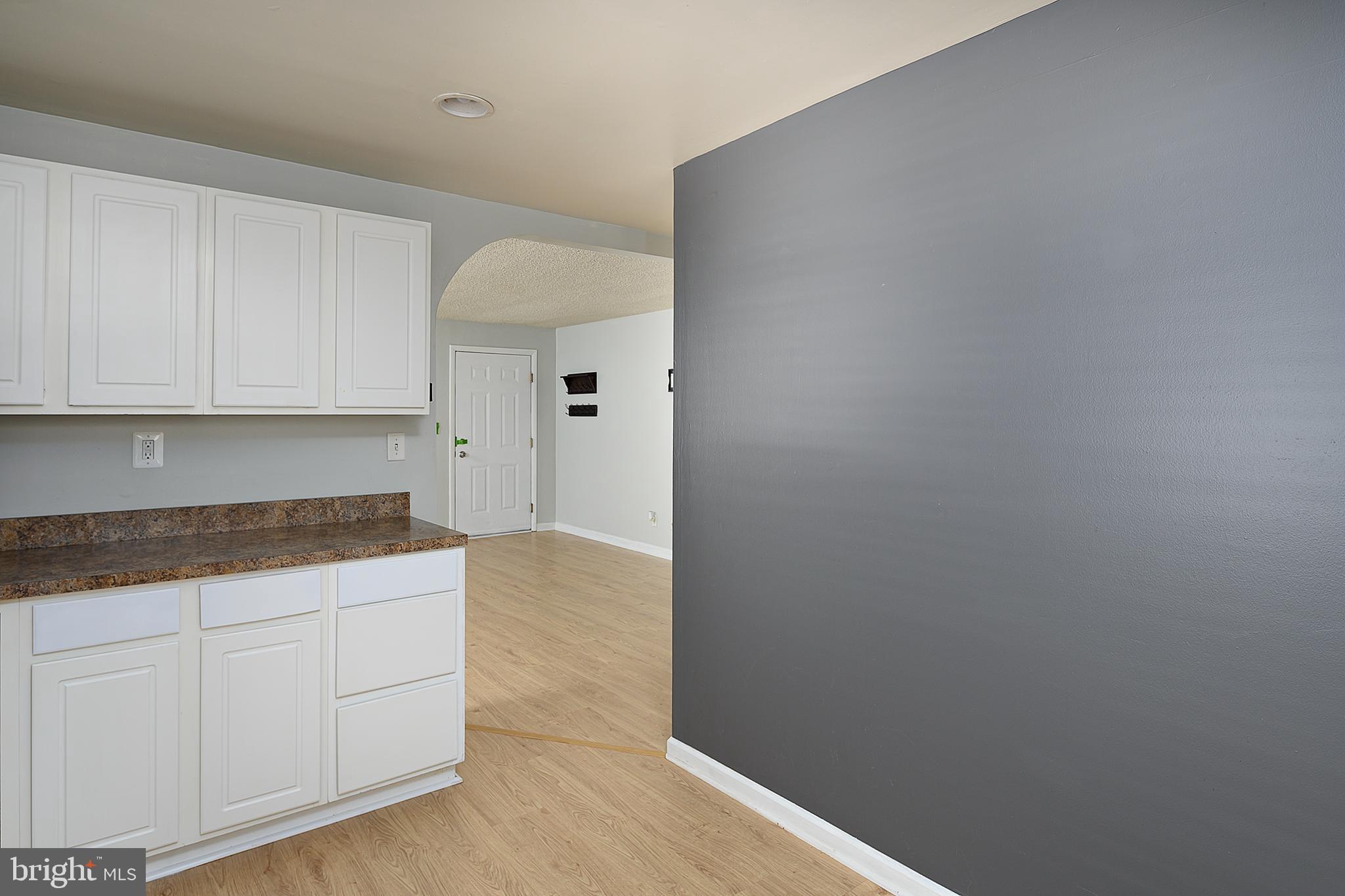 ARDEN ON THE SEVERN - Residential