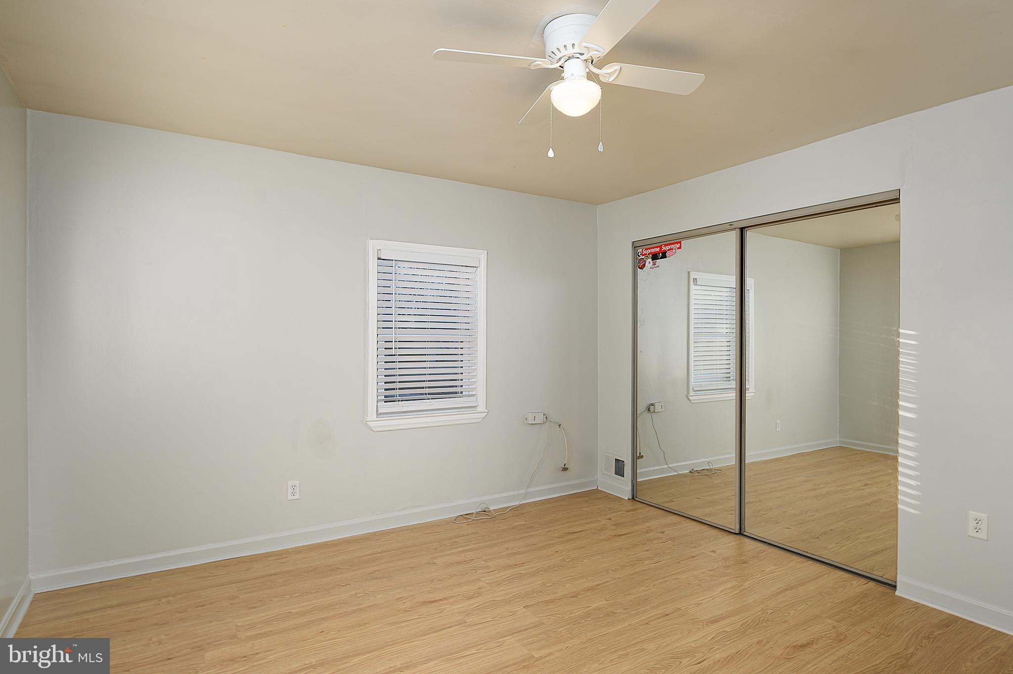 ARDEN ON THE SEVERN - Residential