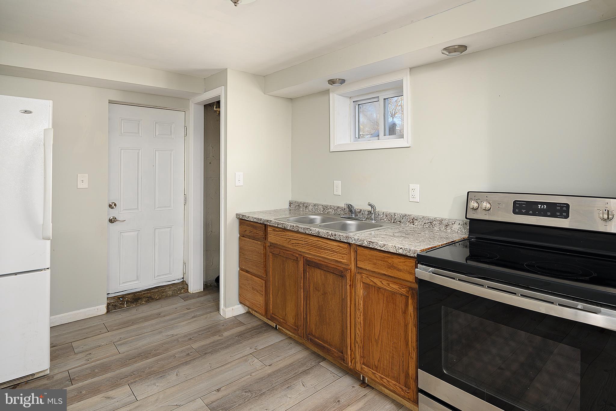 ARDEN ON THE SEVERN - Residential