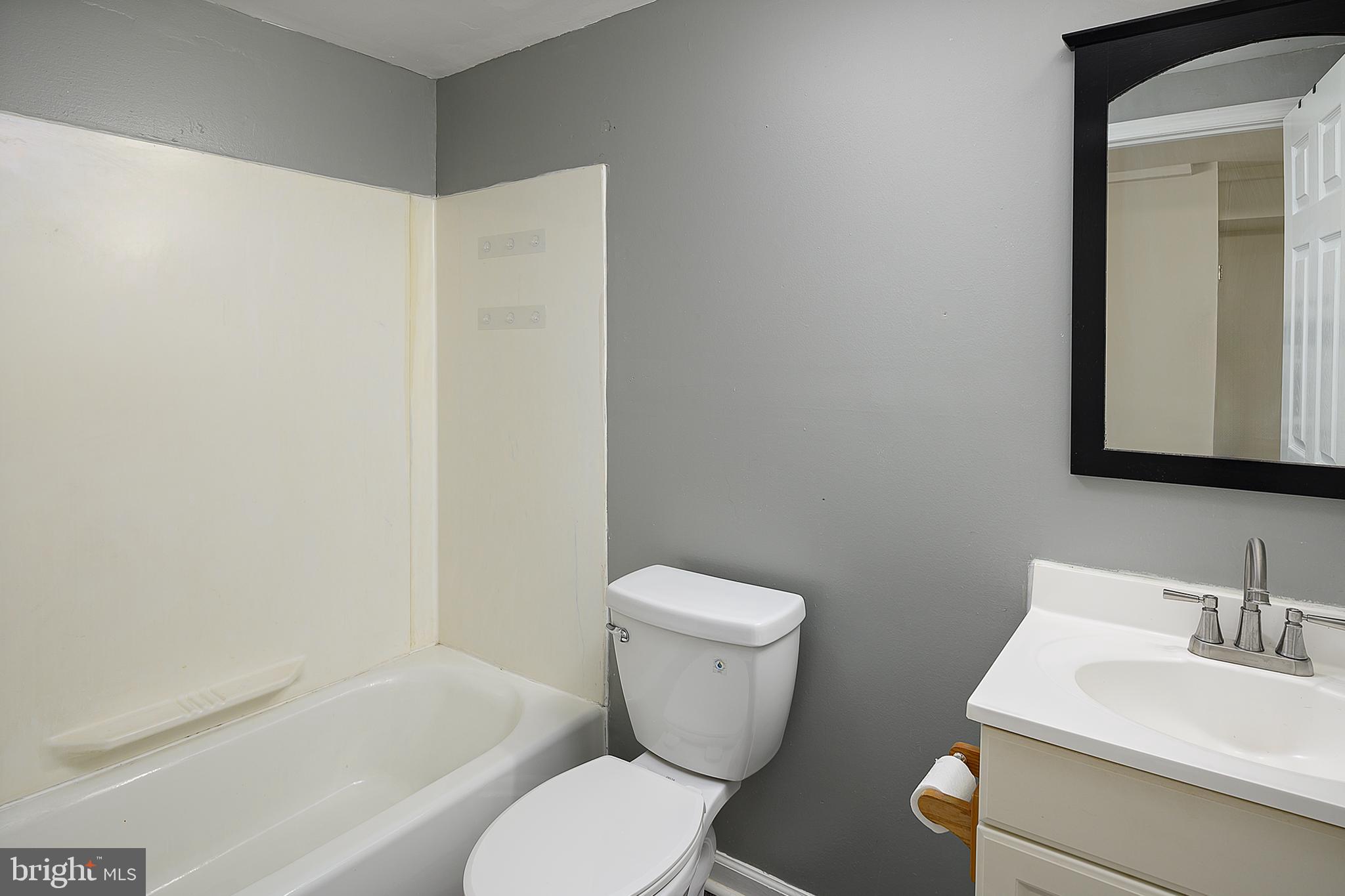 ARDEN ON THE SEVERN - Residential