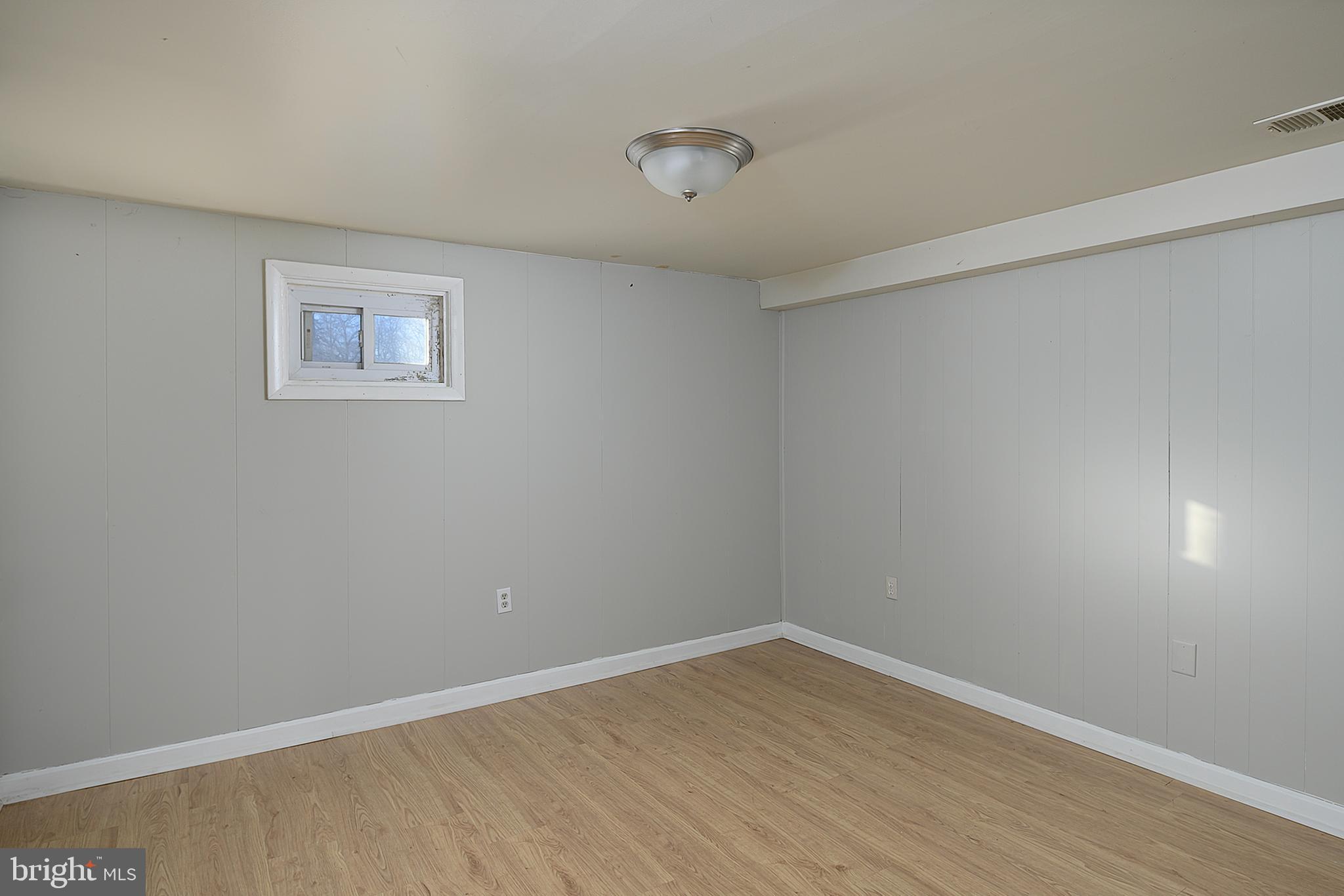 ARDEN ON THE SEVERN - Residential