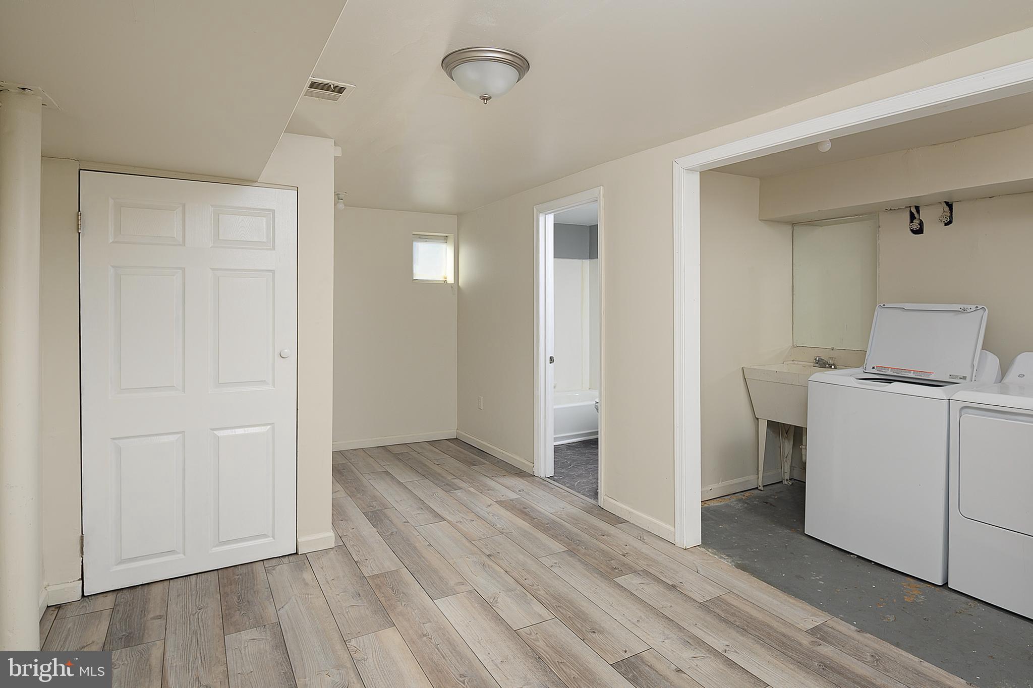 ARDEN ON THE SEVERN - Residential