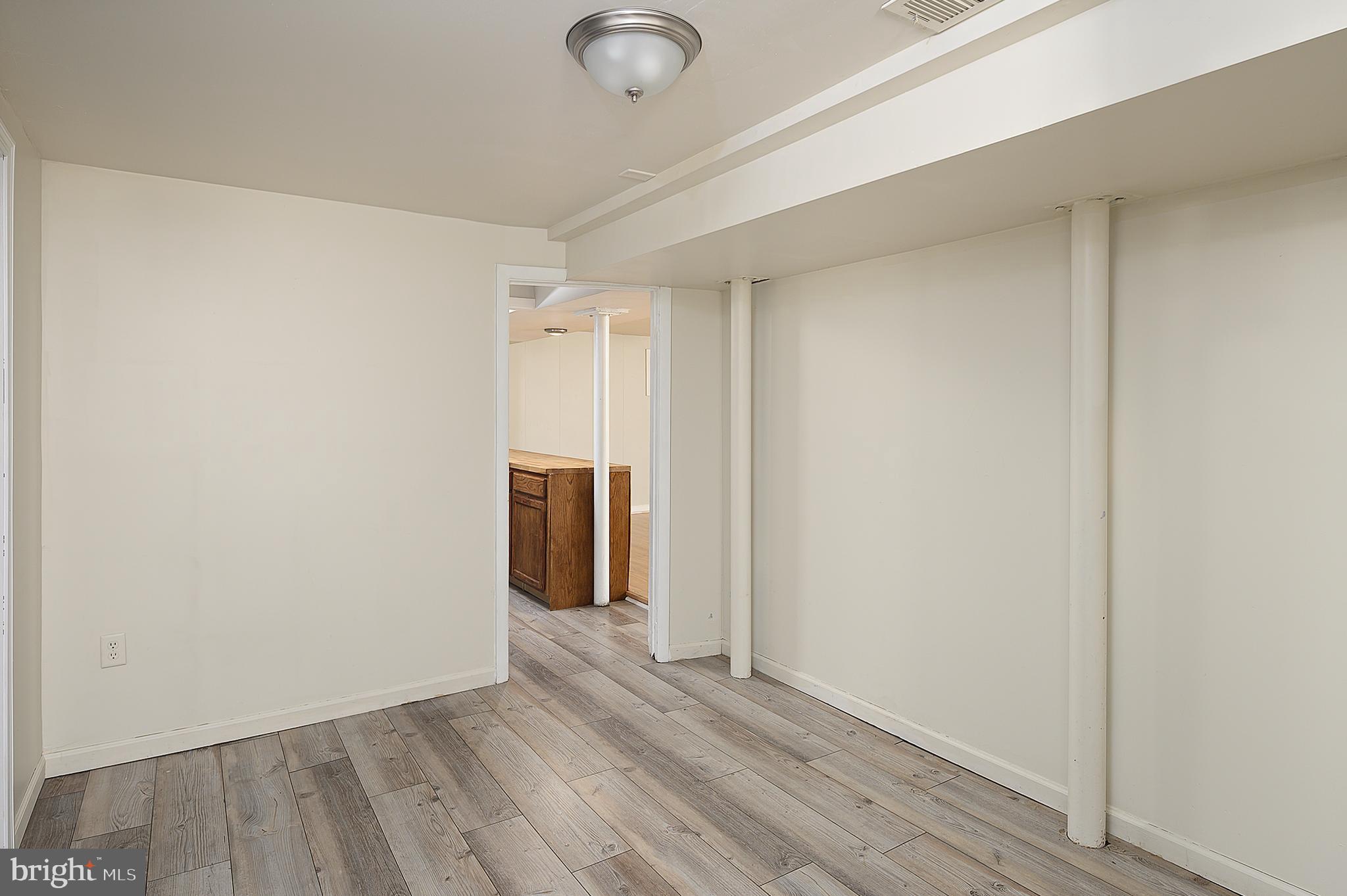 ARDEN ON THE SEVERN - Residential