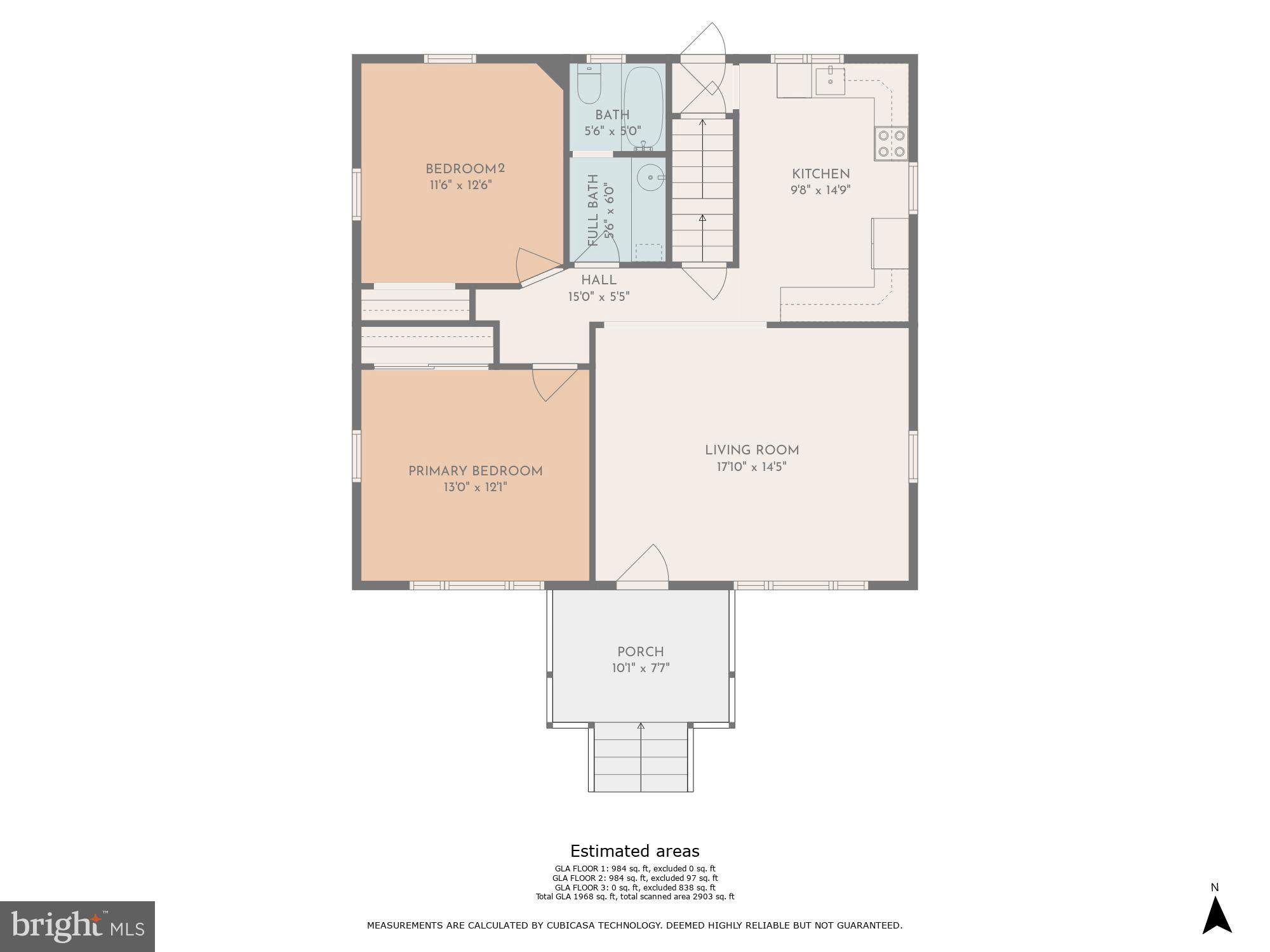 ARDEN ON THE SEVERN - Residential