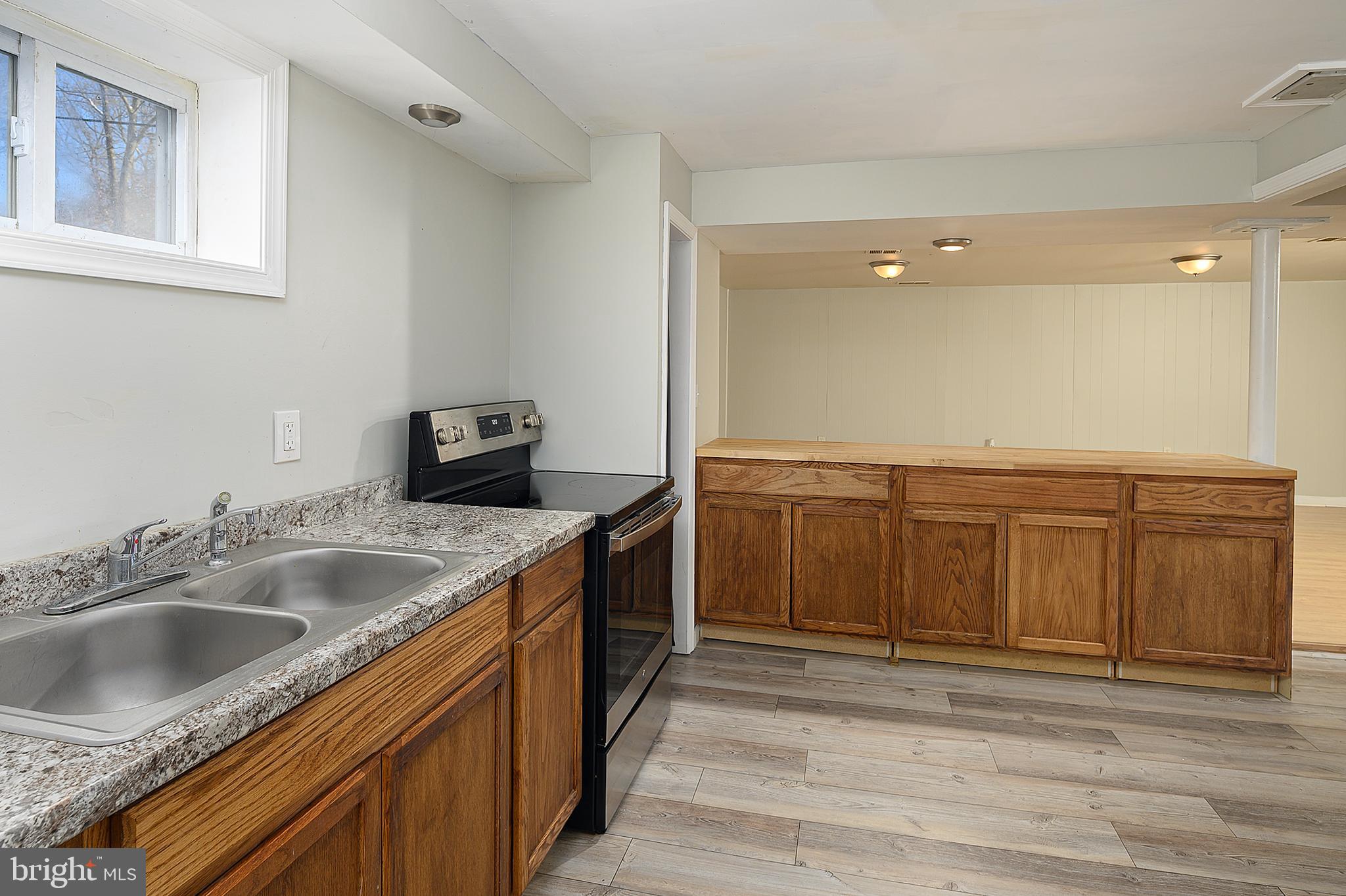 ARDEN ON THE SEVERN - Residential