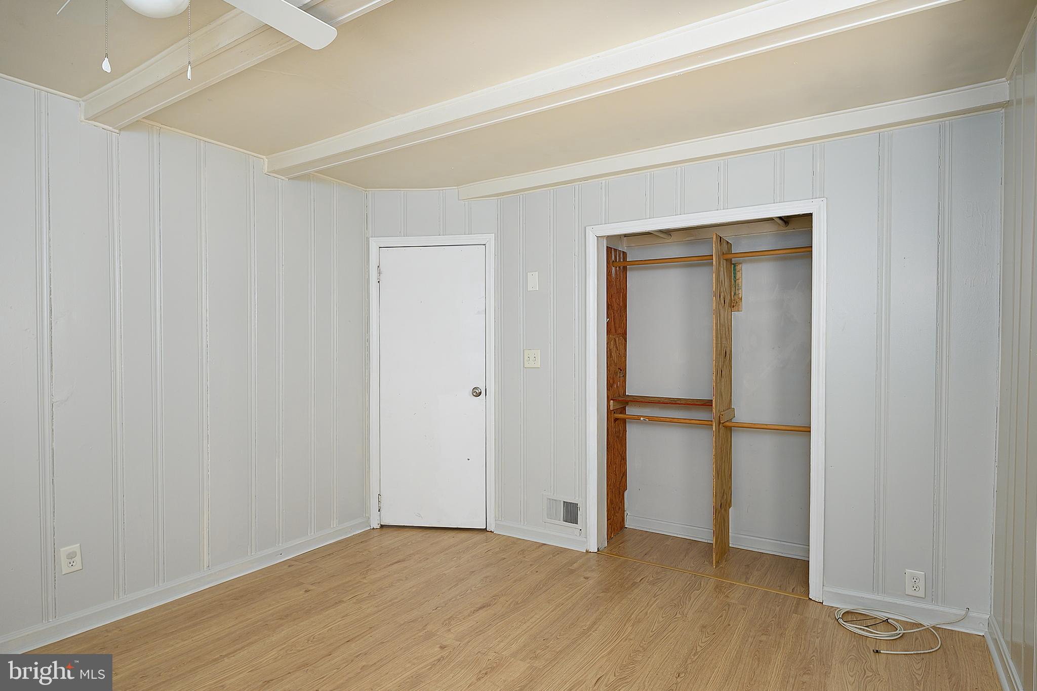 ARDEN ON THE SEVERN - Residential