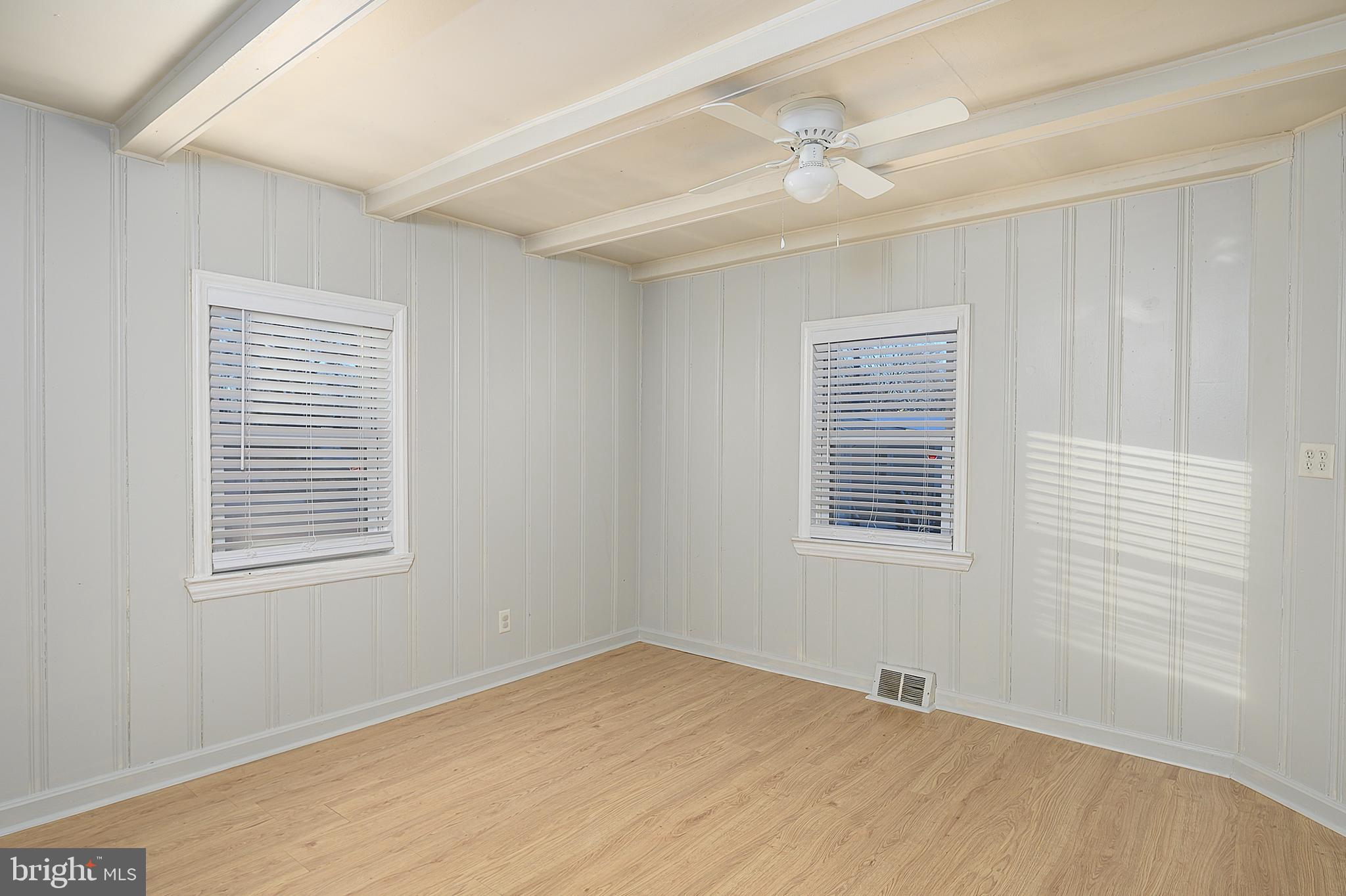 ARDEN ON THE SEVERN - Residential