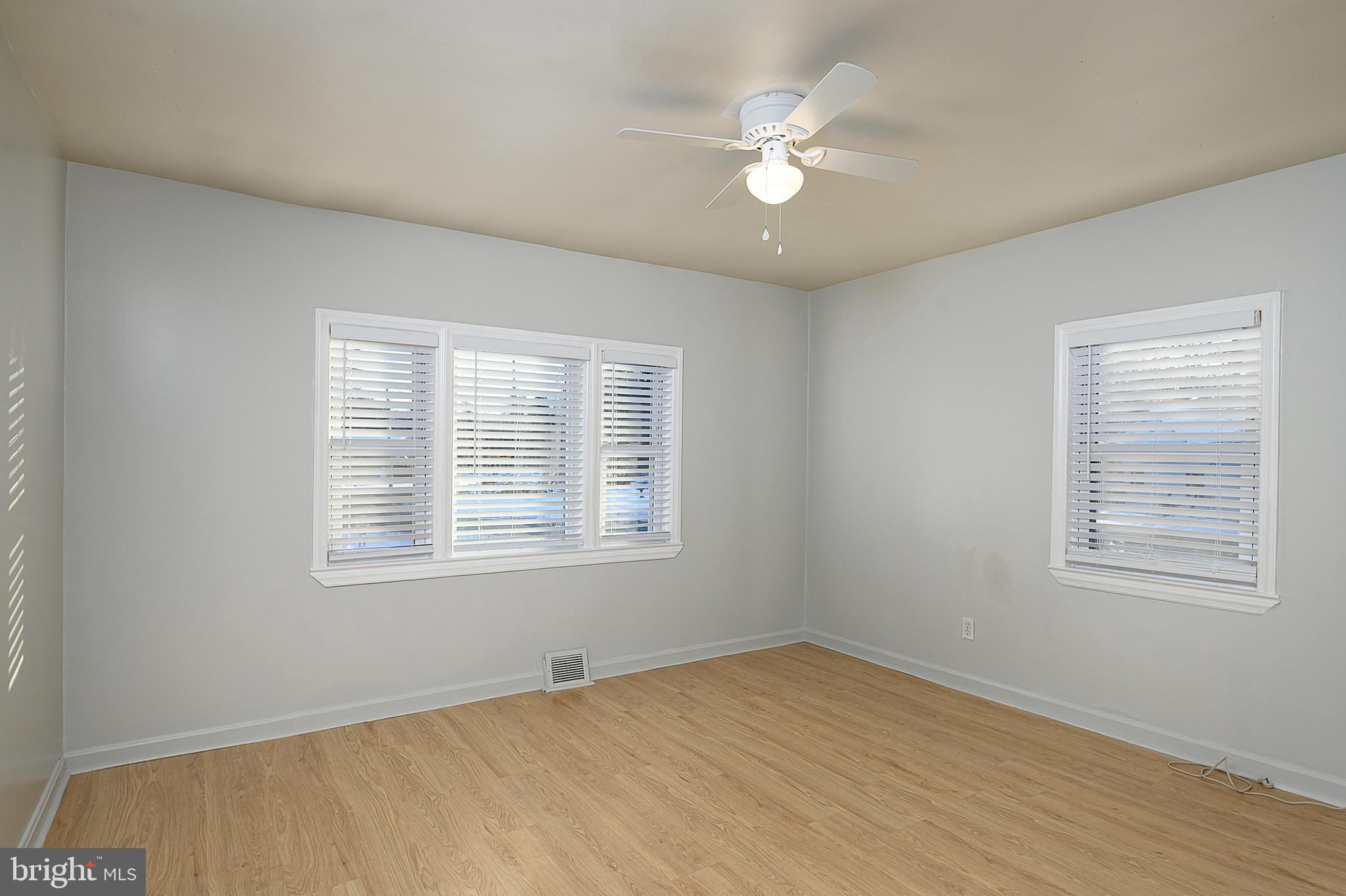 ARDEN ON THE SEVERN - Residential