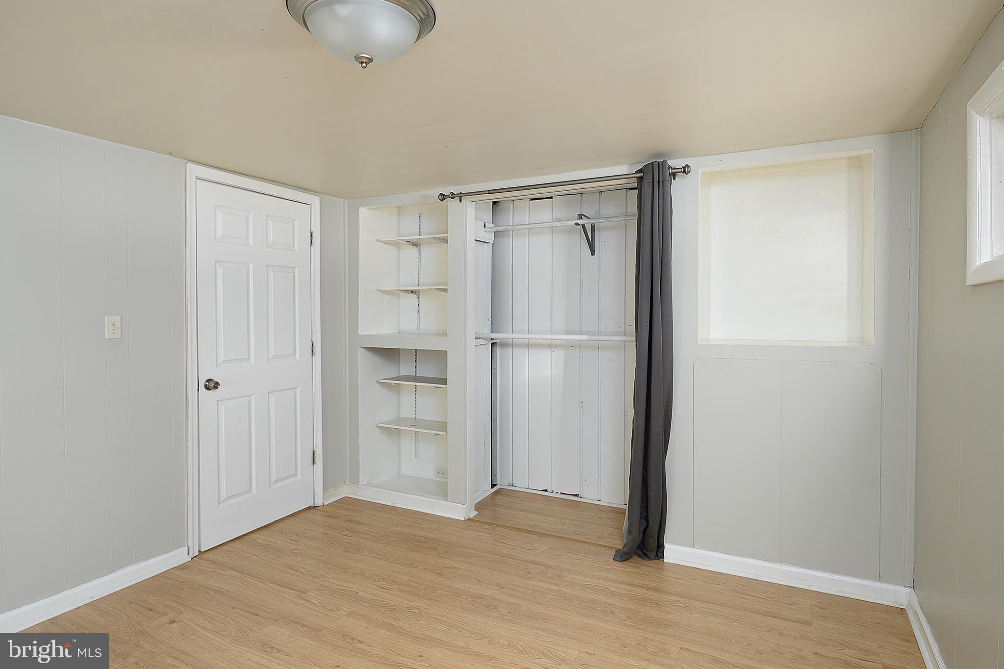 ARDEN ON THE SEVERN - Residential