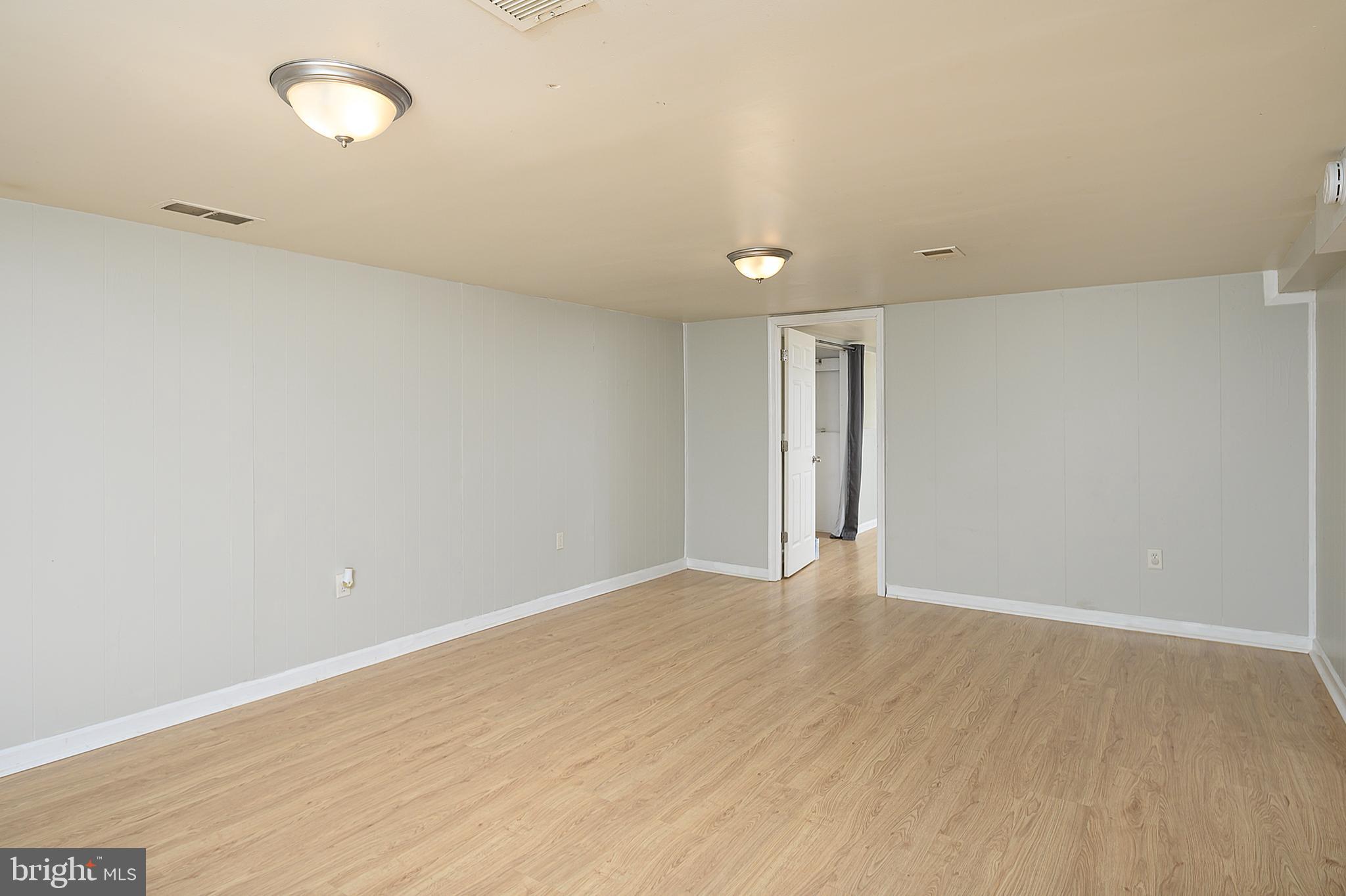 ARDEN ON THE SEVERN - Residential