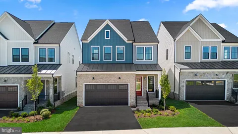 43290 Greeley Square, Ashburn, VA 20148 - MLS#: VALO2089276