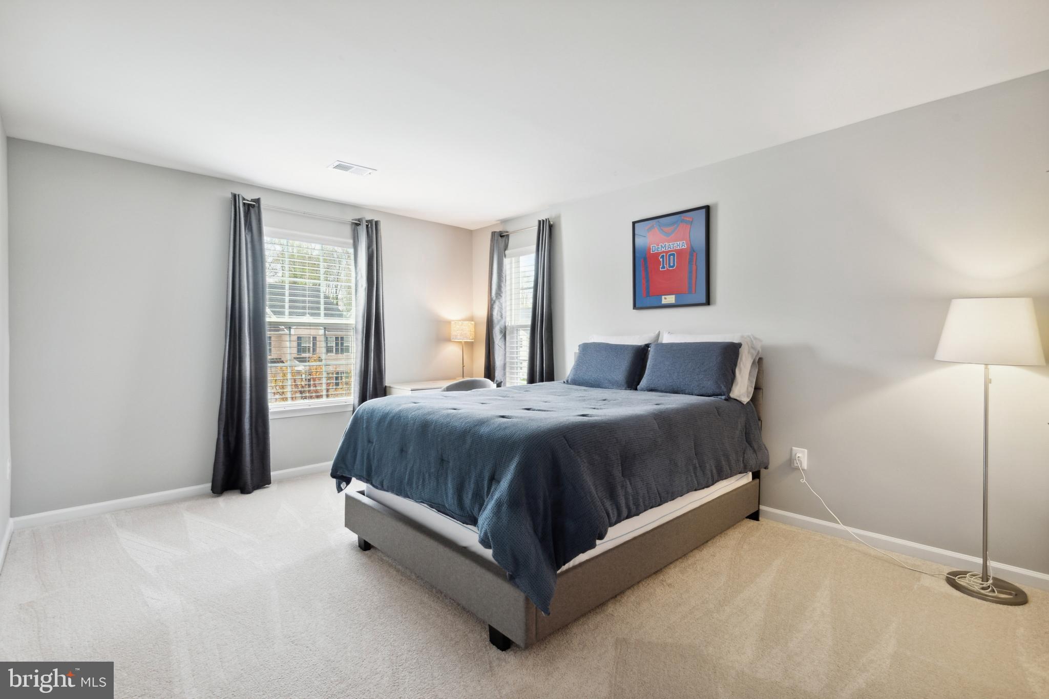 FAIRWOOD - Residential