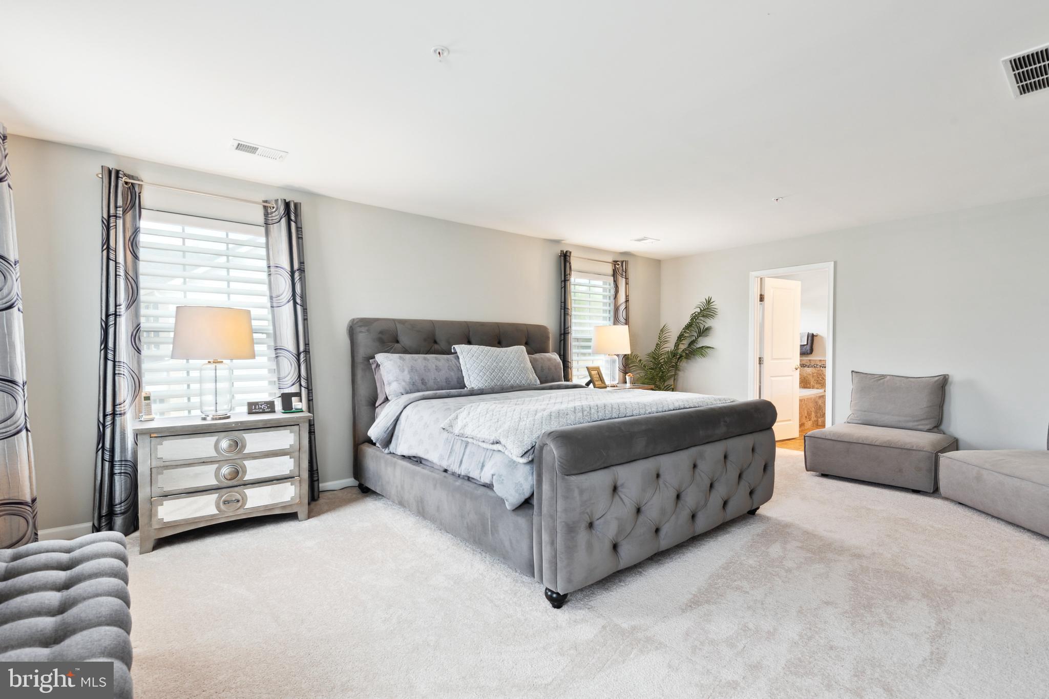 FAIRWOOD - Residential