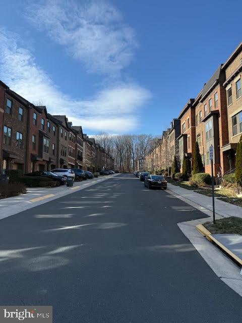 9265 WOOD VIOLET COURT