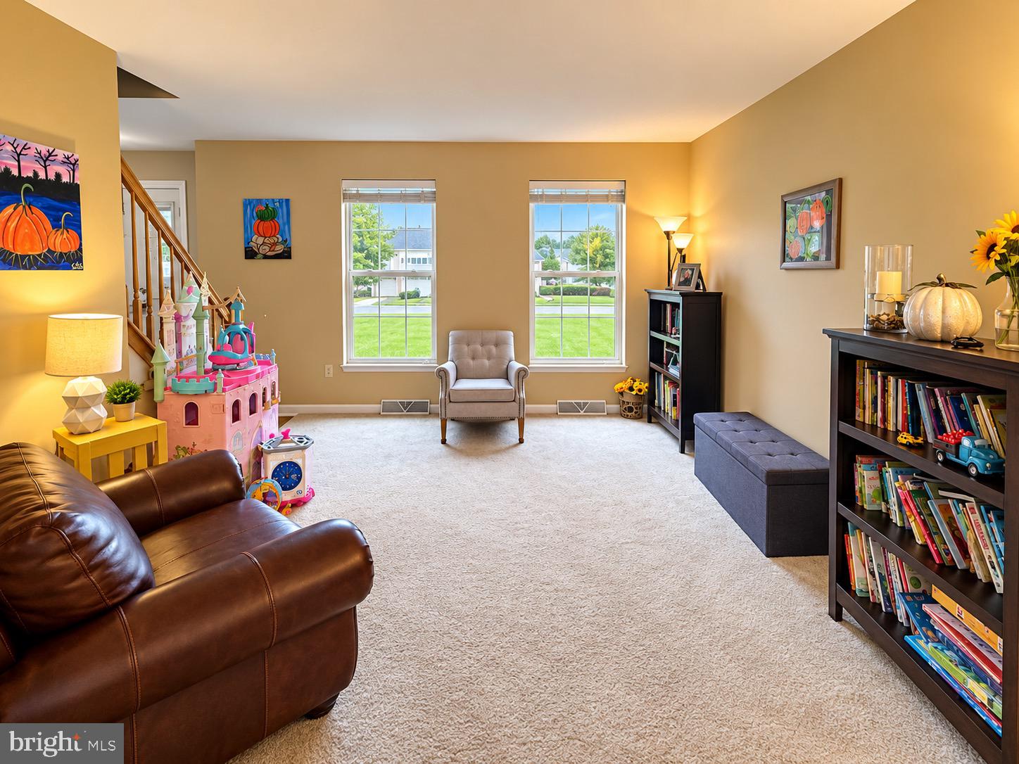 24 LOS ALAMITOS CIRCLE