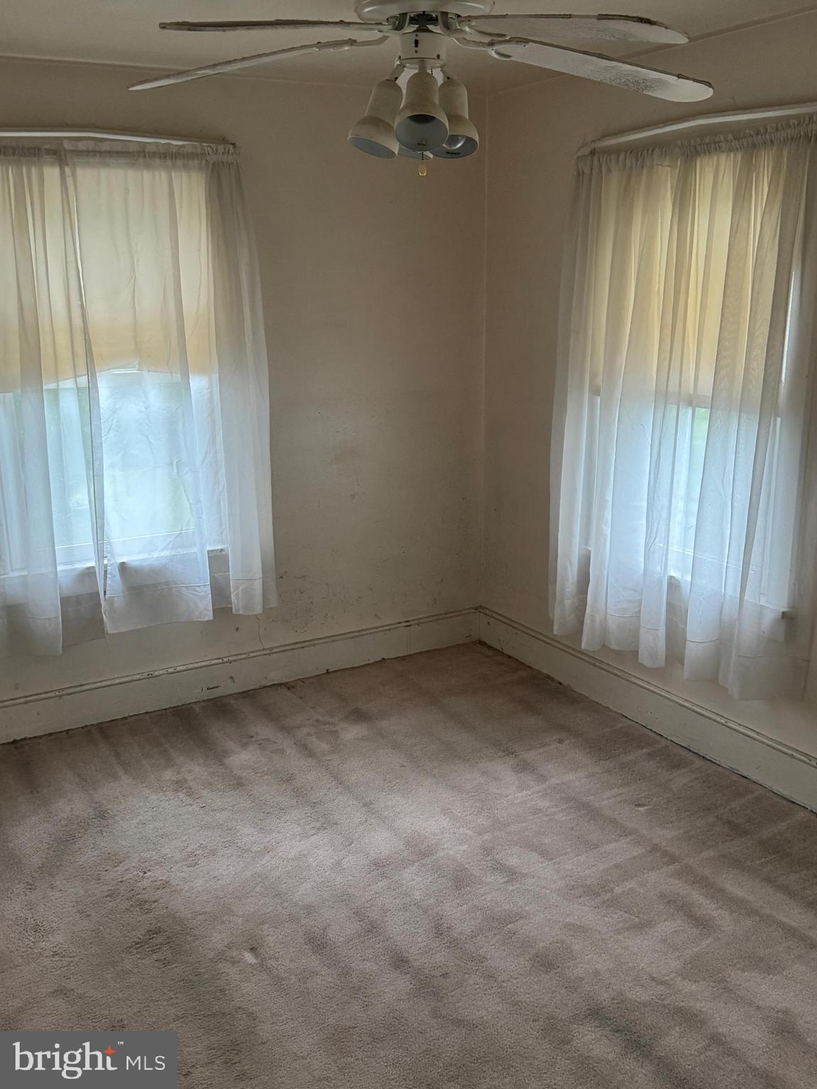 15 CINDER ROAD