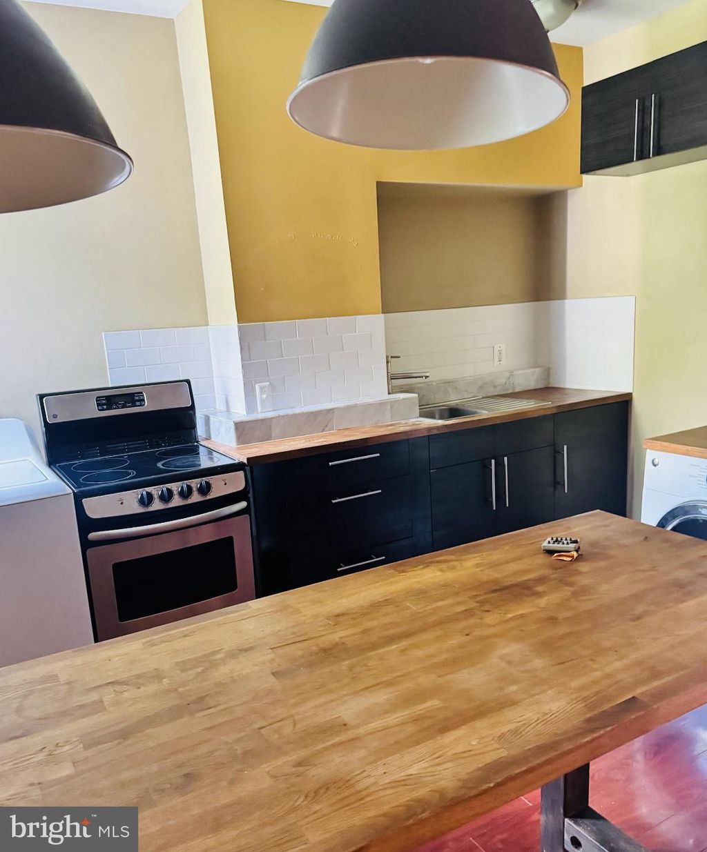 Photo of 1913 Page Street #2, PHILADELPHIA, PA 19121 (MLS # PAPH2544420)