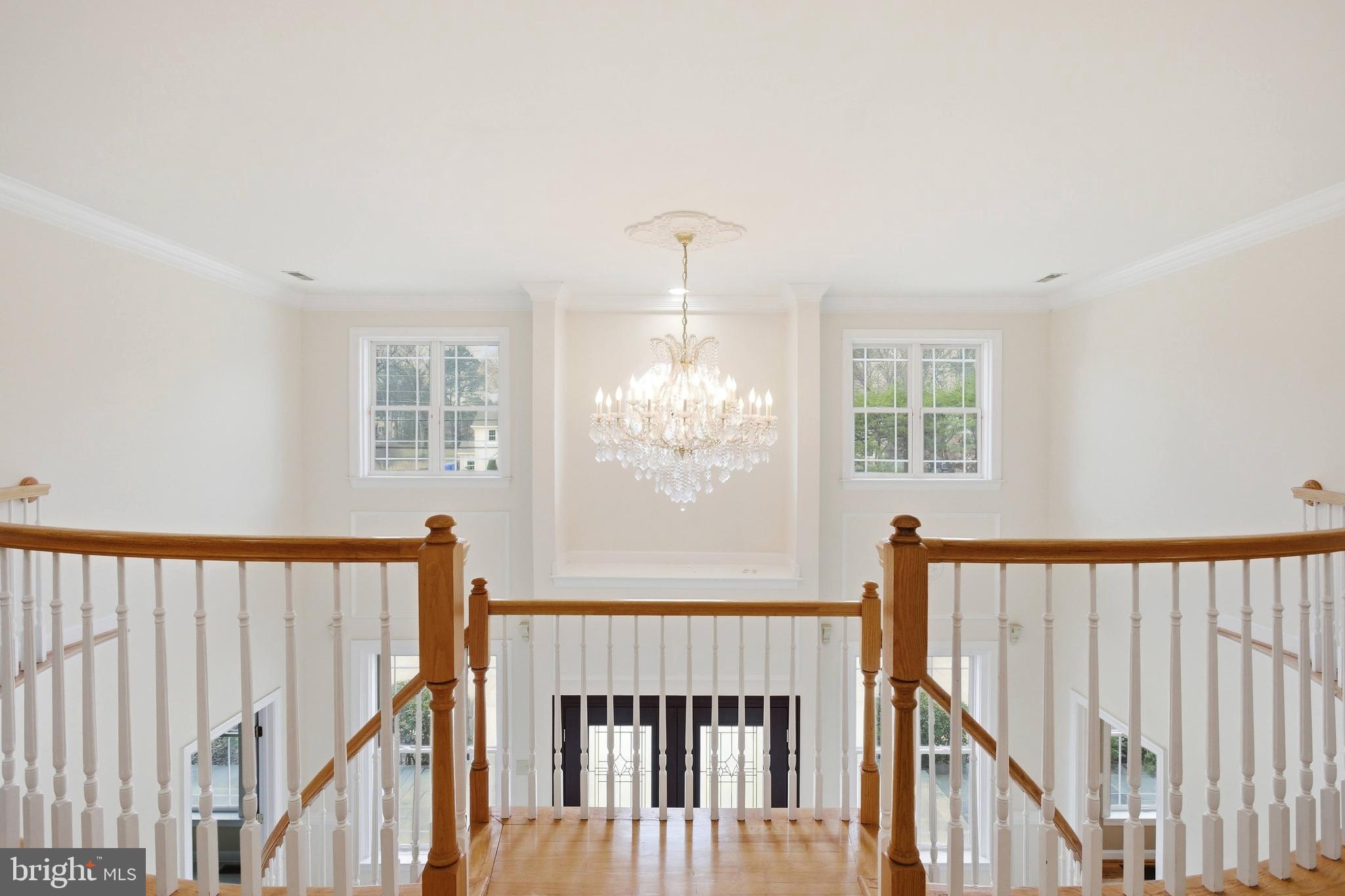 PINE RIDGE - Residential