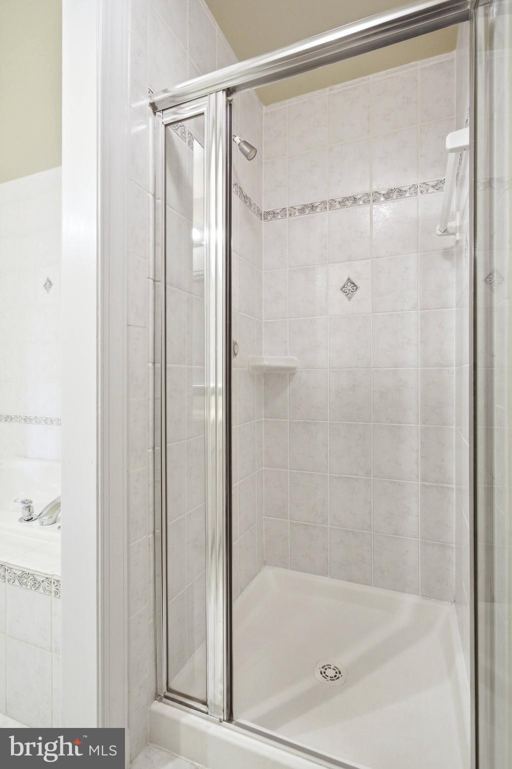 PINE RIDGE - Residential