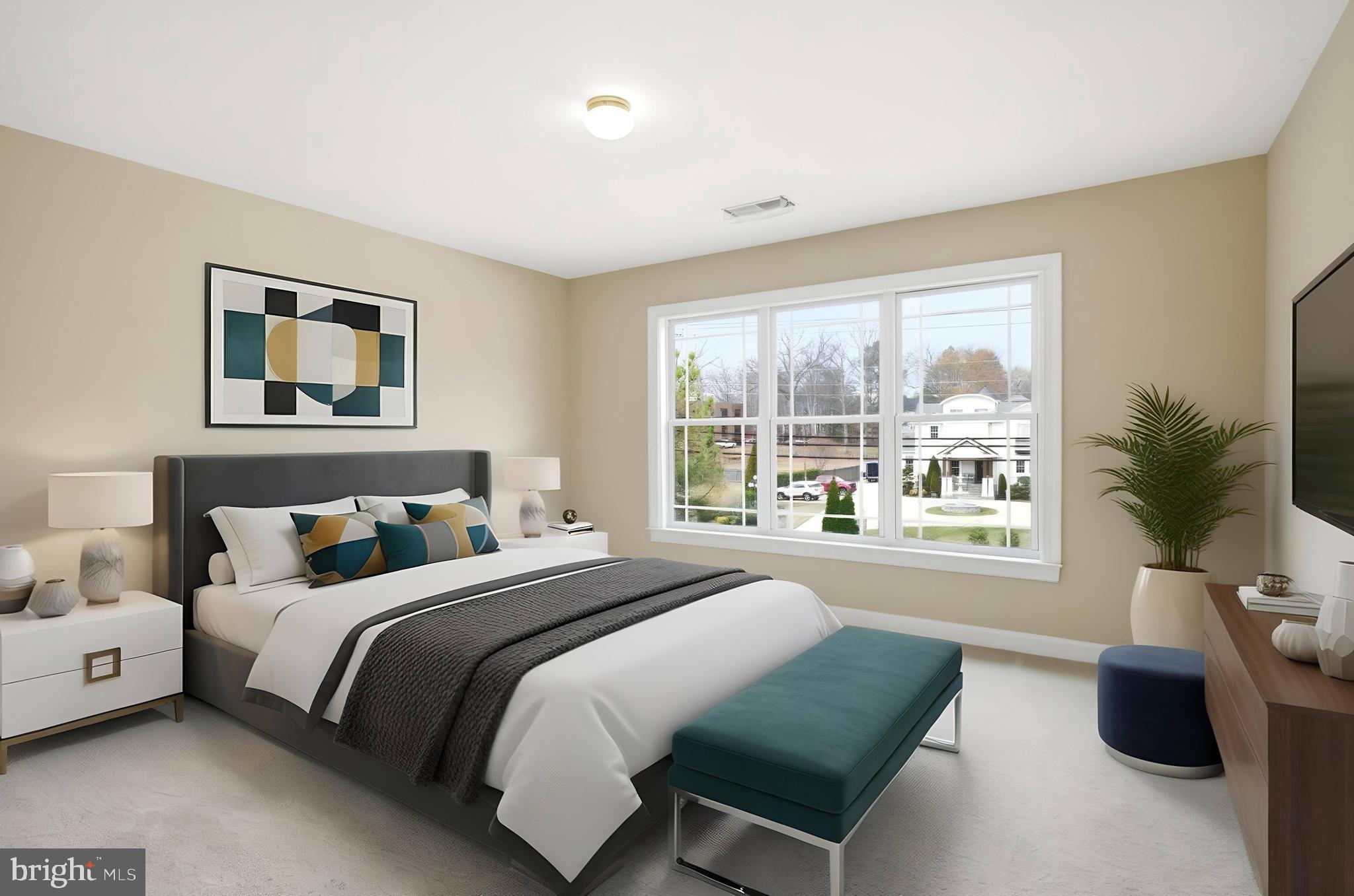 PINE RIDGE - Residential