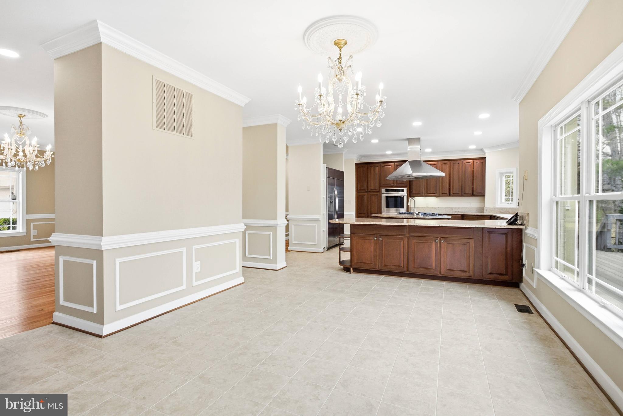 PINE RIDGE - Residential