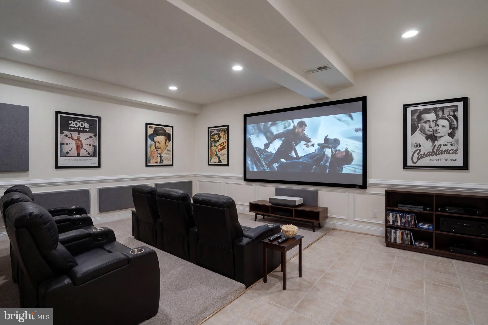 PINE RIDGE - Residential