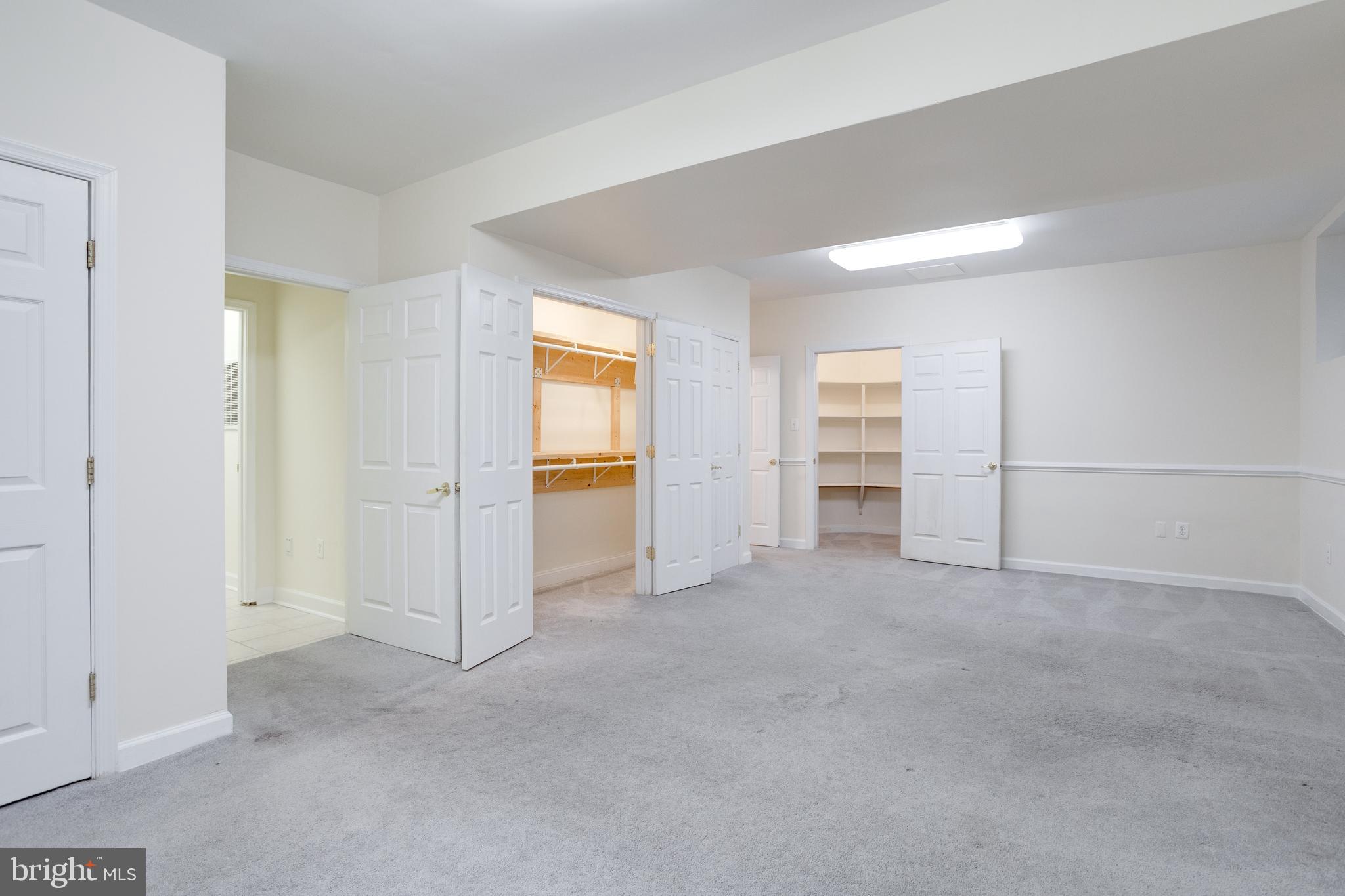 PINE RIDGE - Residential