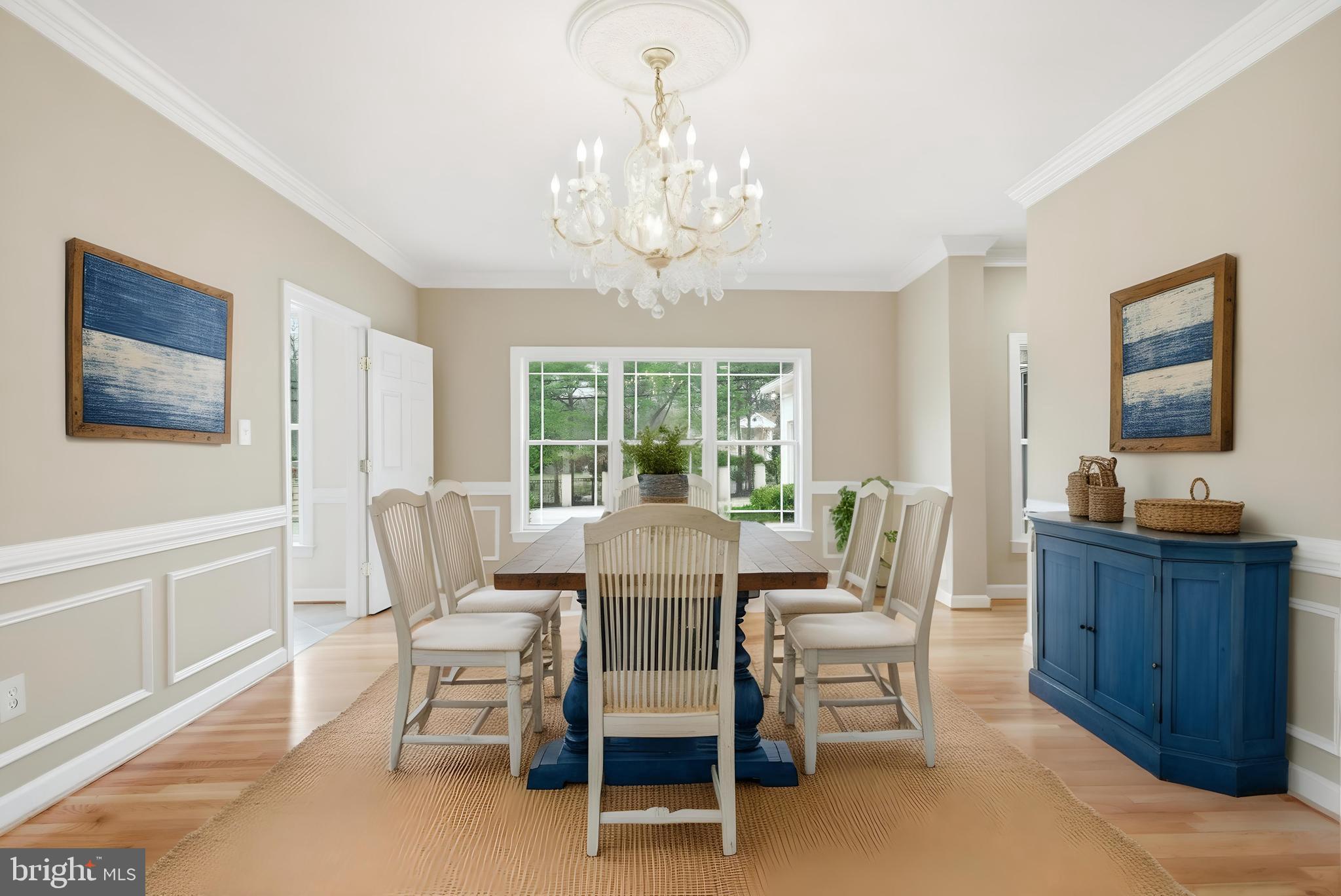 PINE RIDGE - Residential