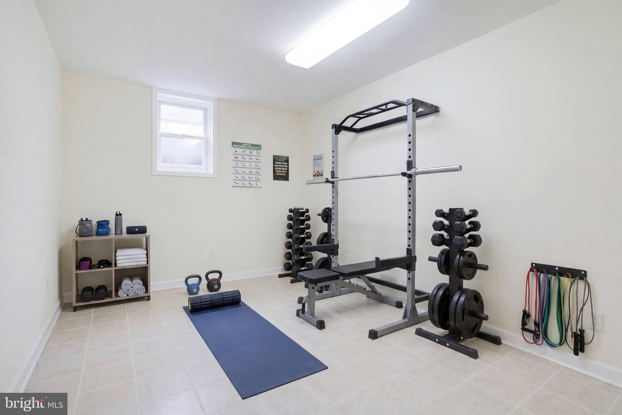 PINE RIDGE - Residential