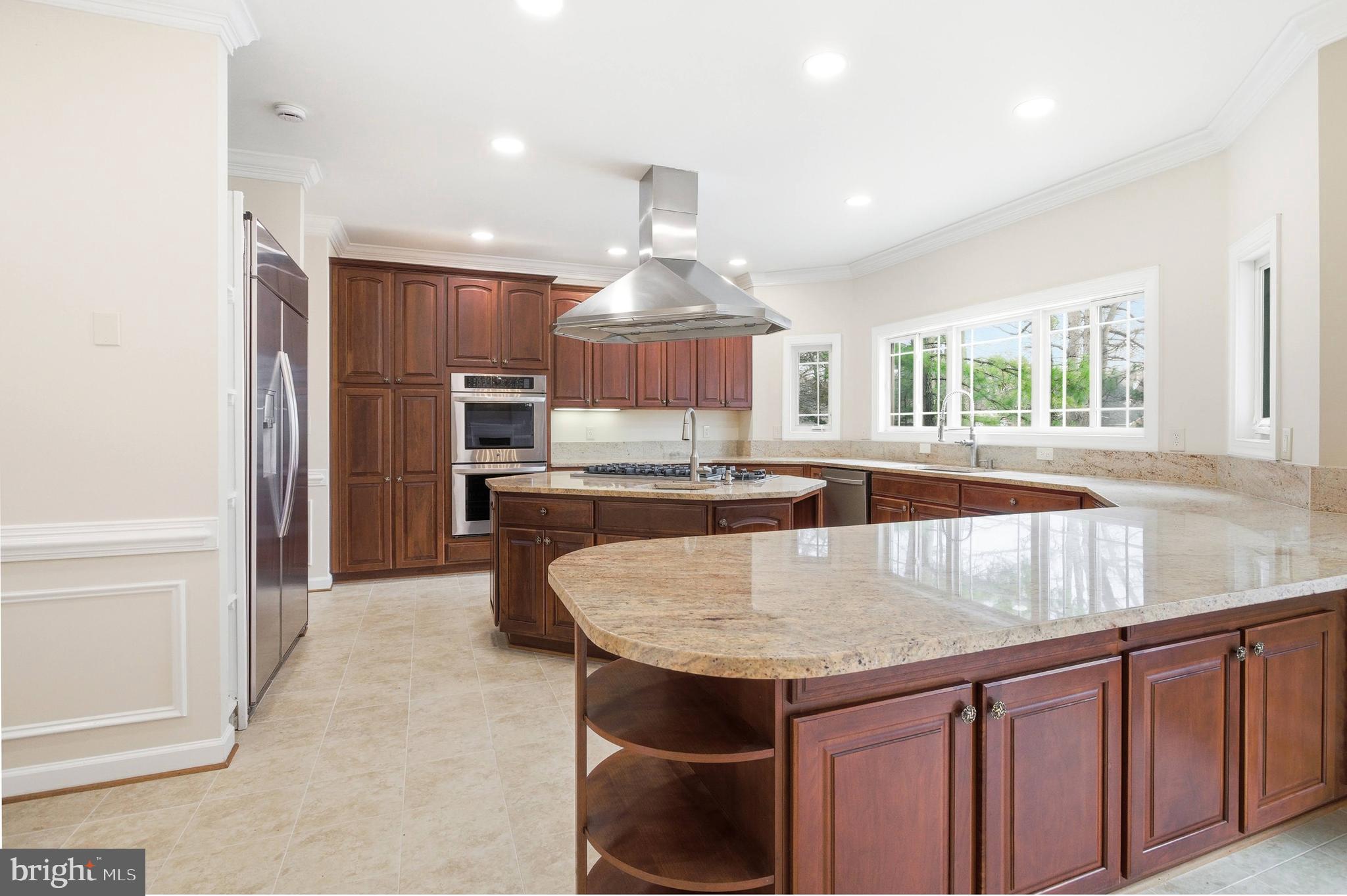 PINE RIDGE - Residential