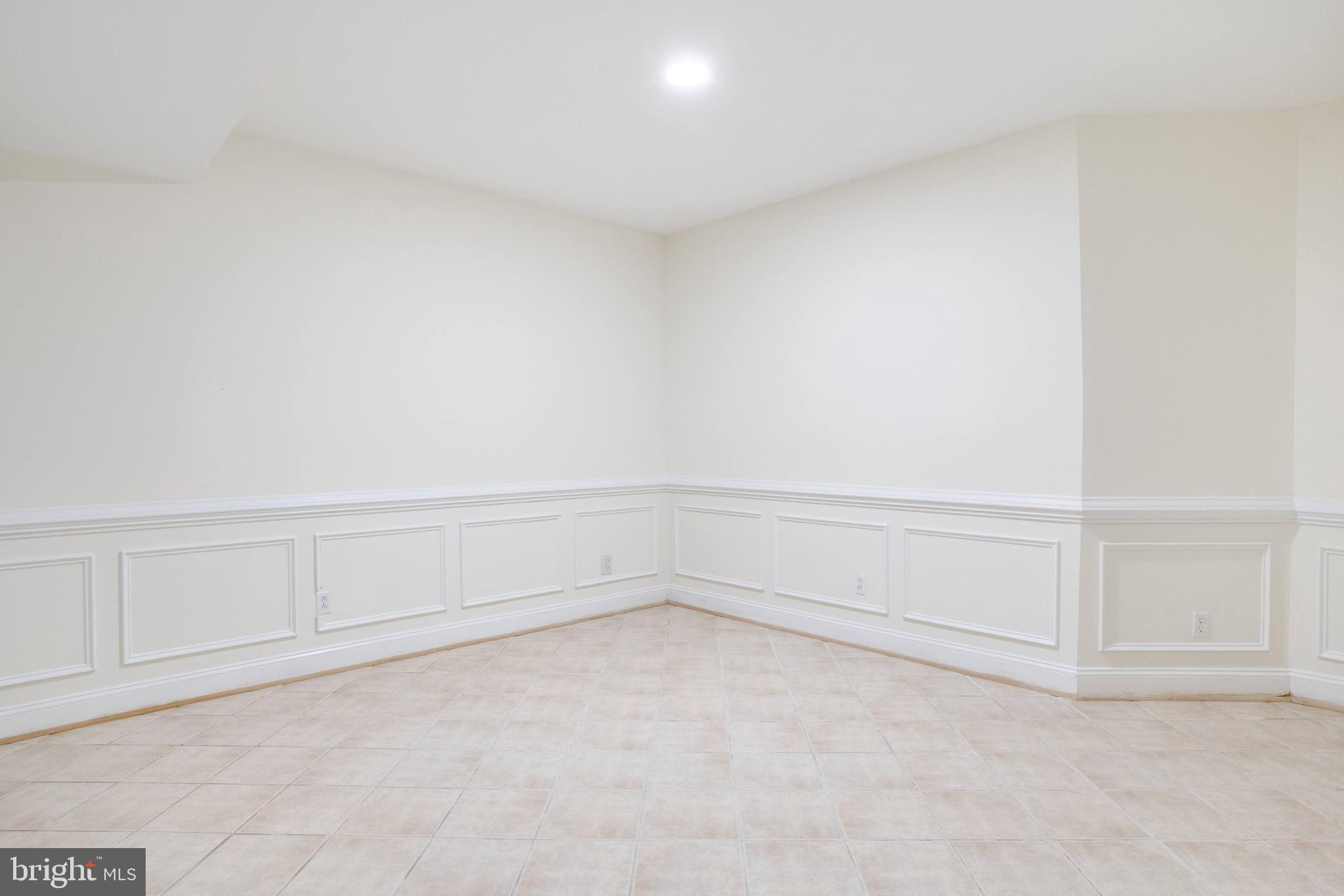 PINE RIDGE - Residential