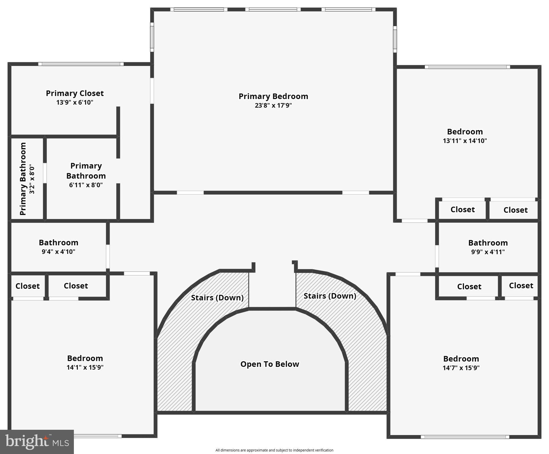 PINE RIDGE - Residential