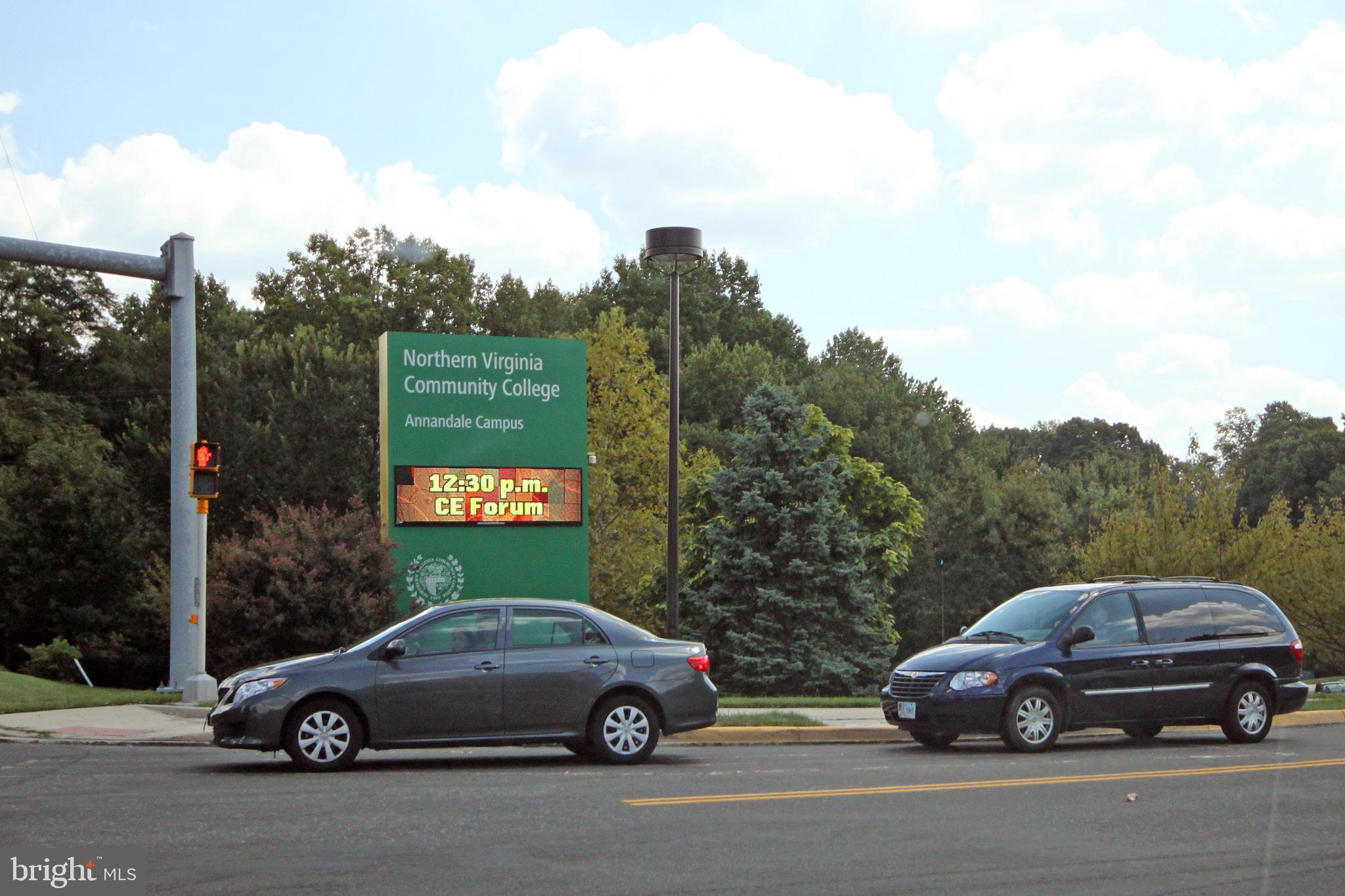 PINE RIDGE - Residential