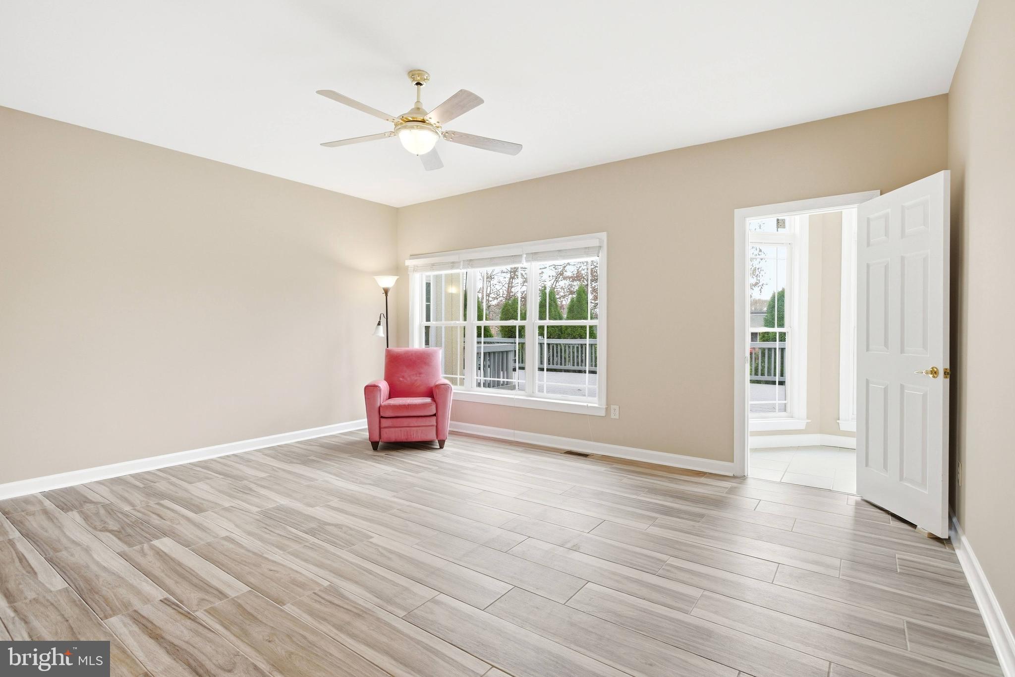 PINE RIDGE - Residential