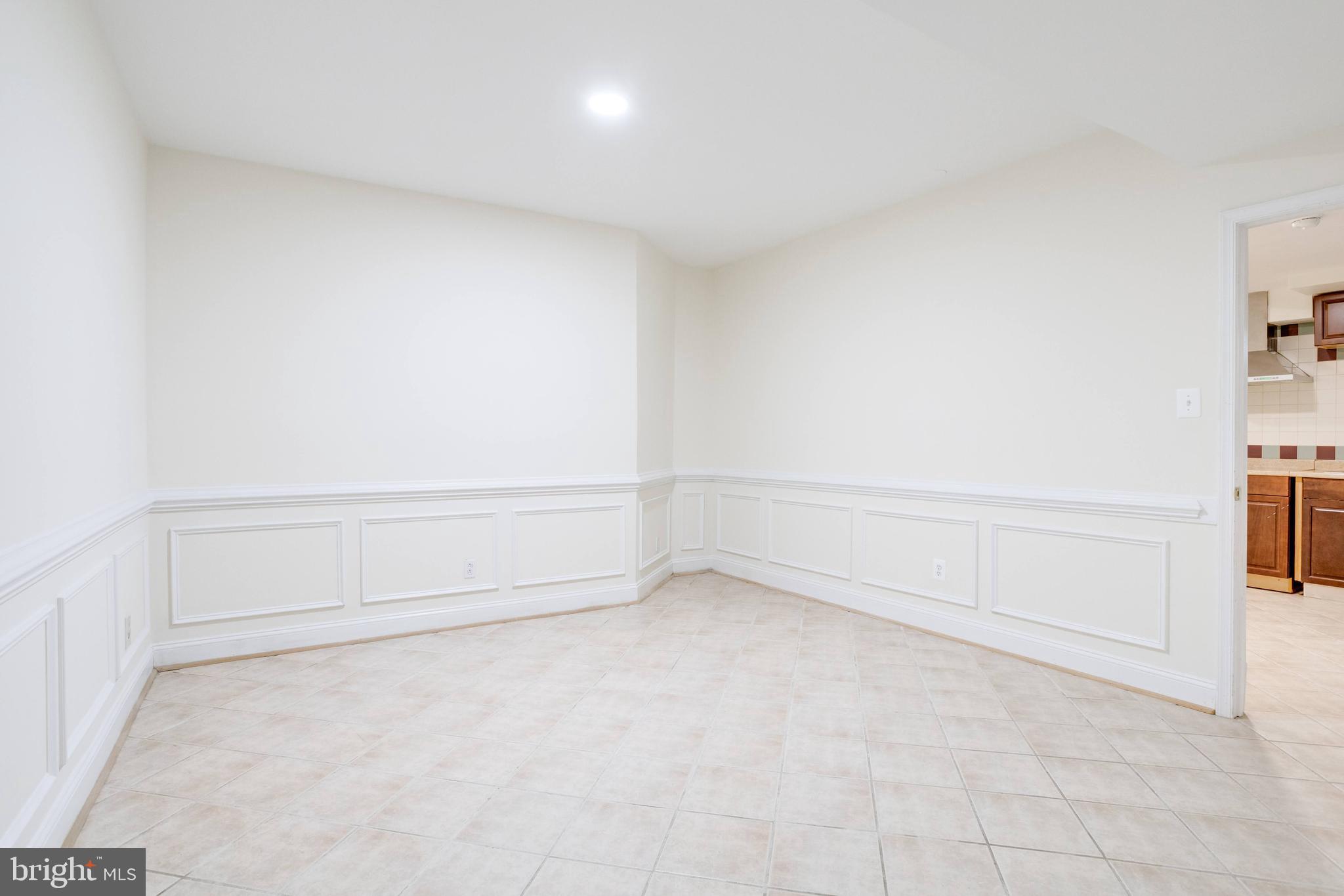 PINE RIDGE - Residential