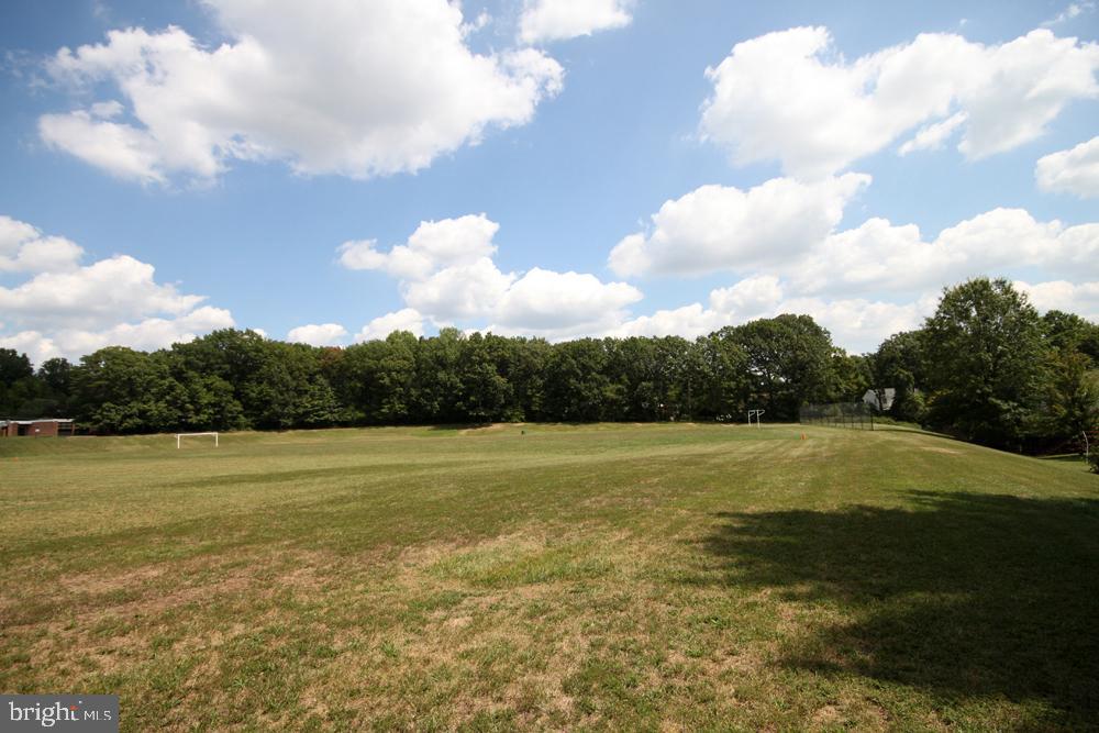 PINE RIDGE - Residential