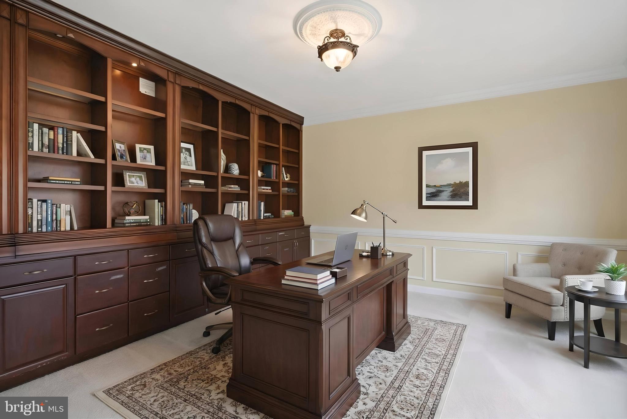 PINE RIDGE - Residential