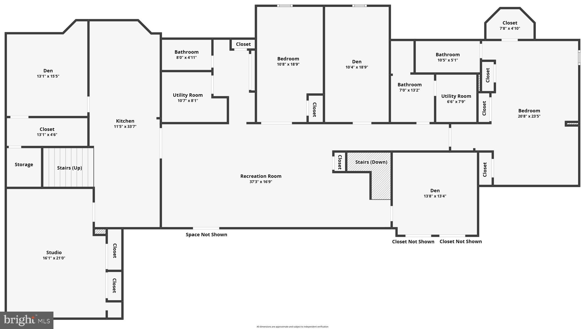 PINE RIDGE - Residential