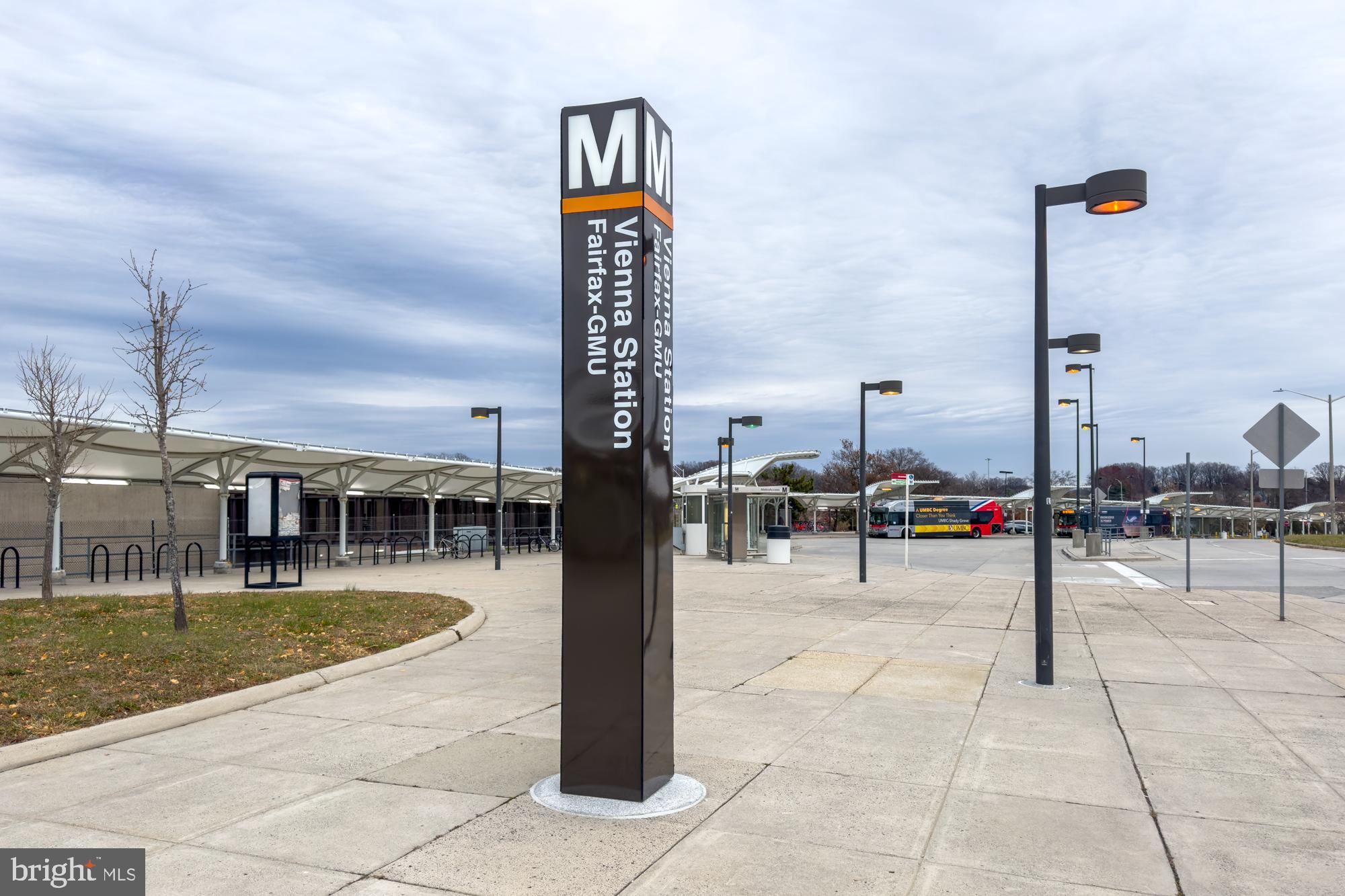 PINE RIDGE - Residential