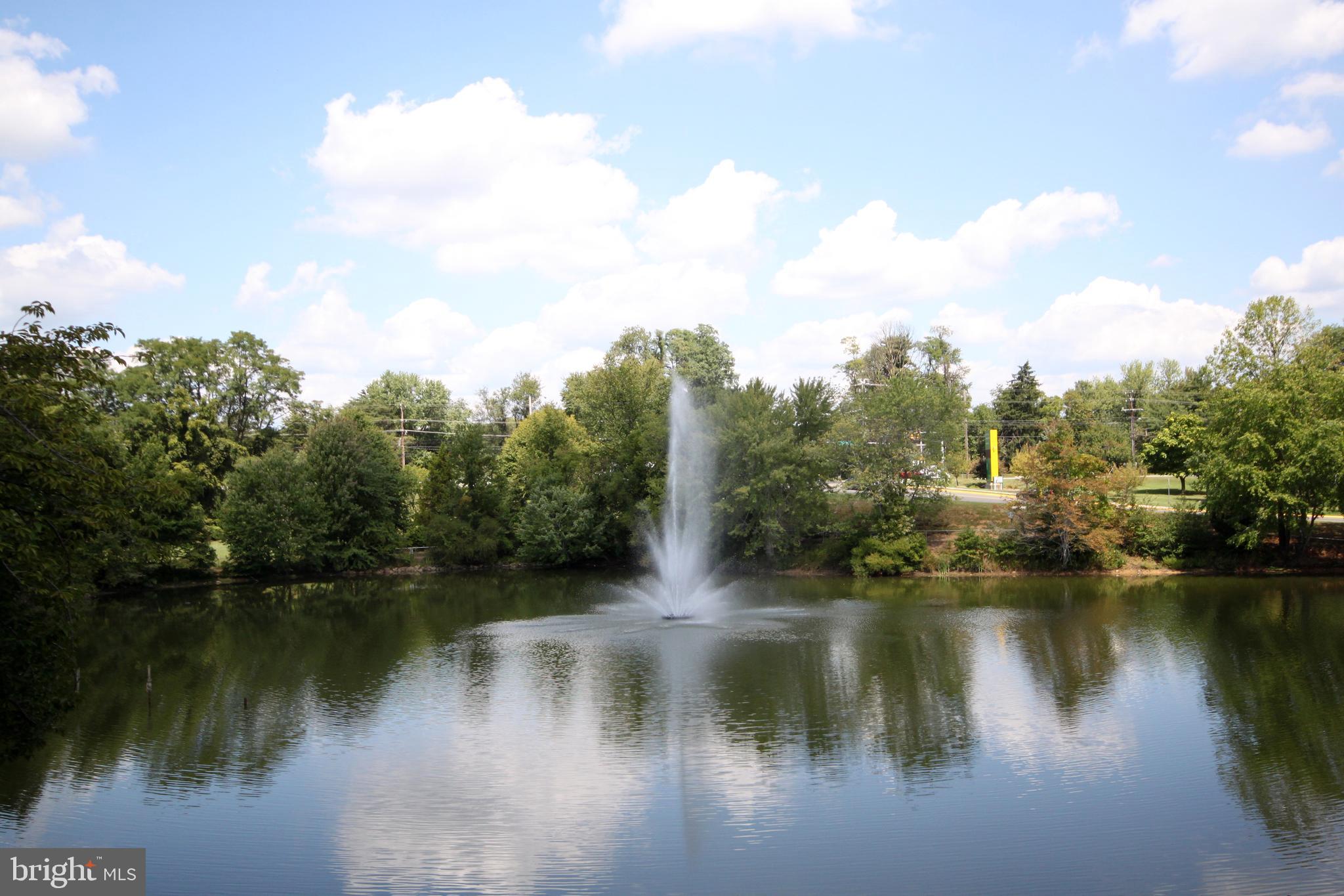 PINE RIDGE - Residential